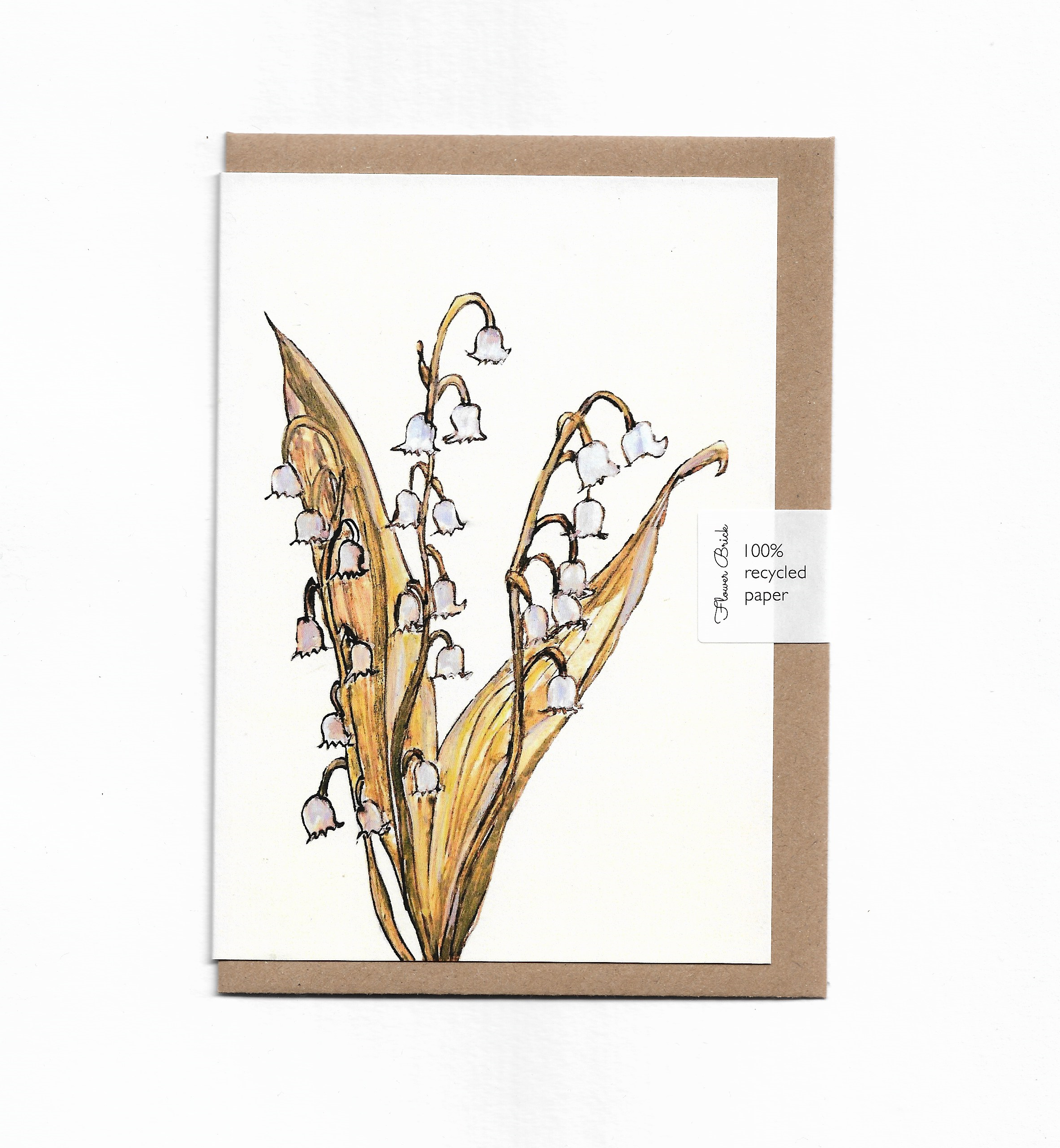 1. Lily of the Valley.png