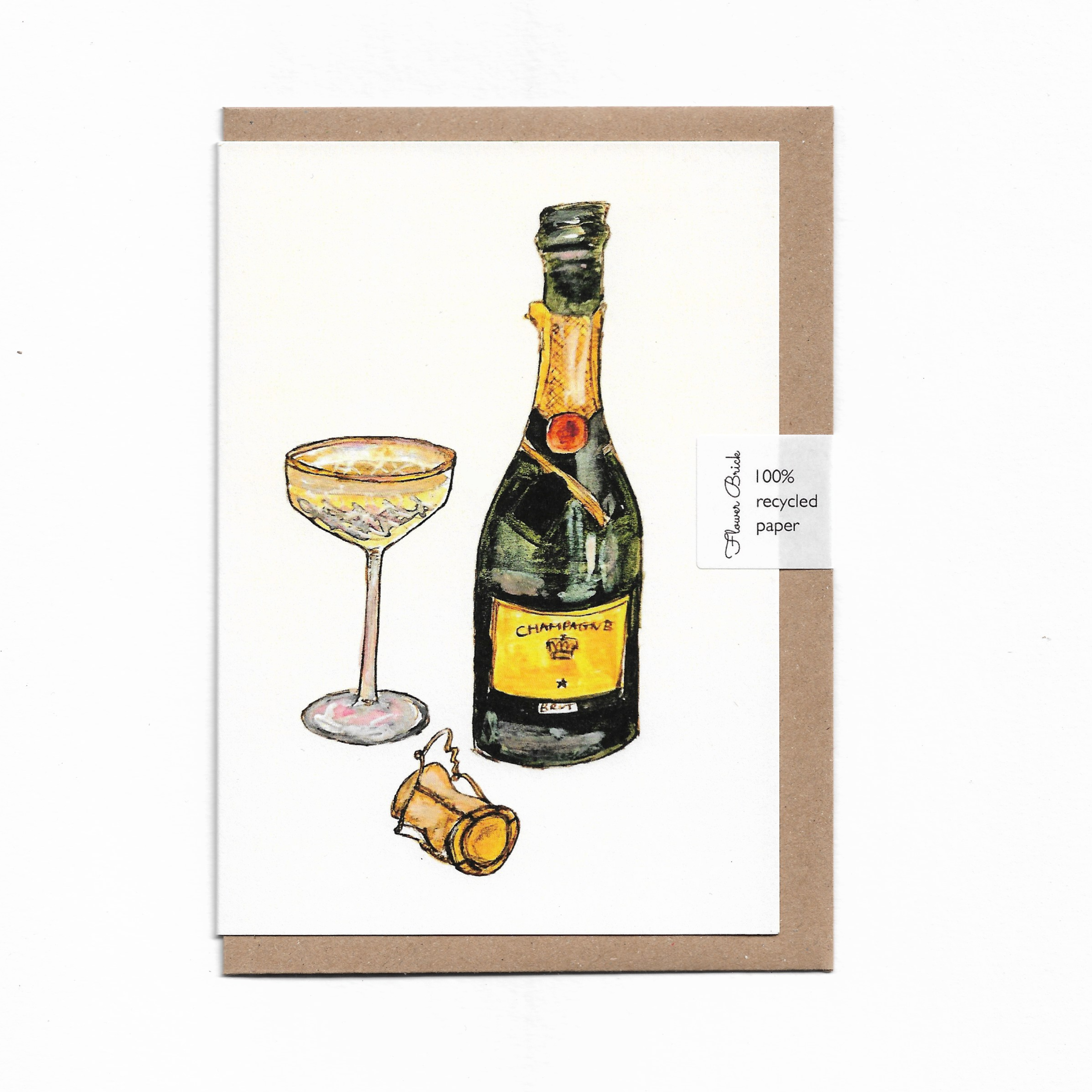 1. Champagne.png