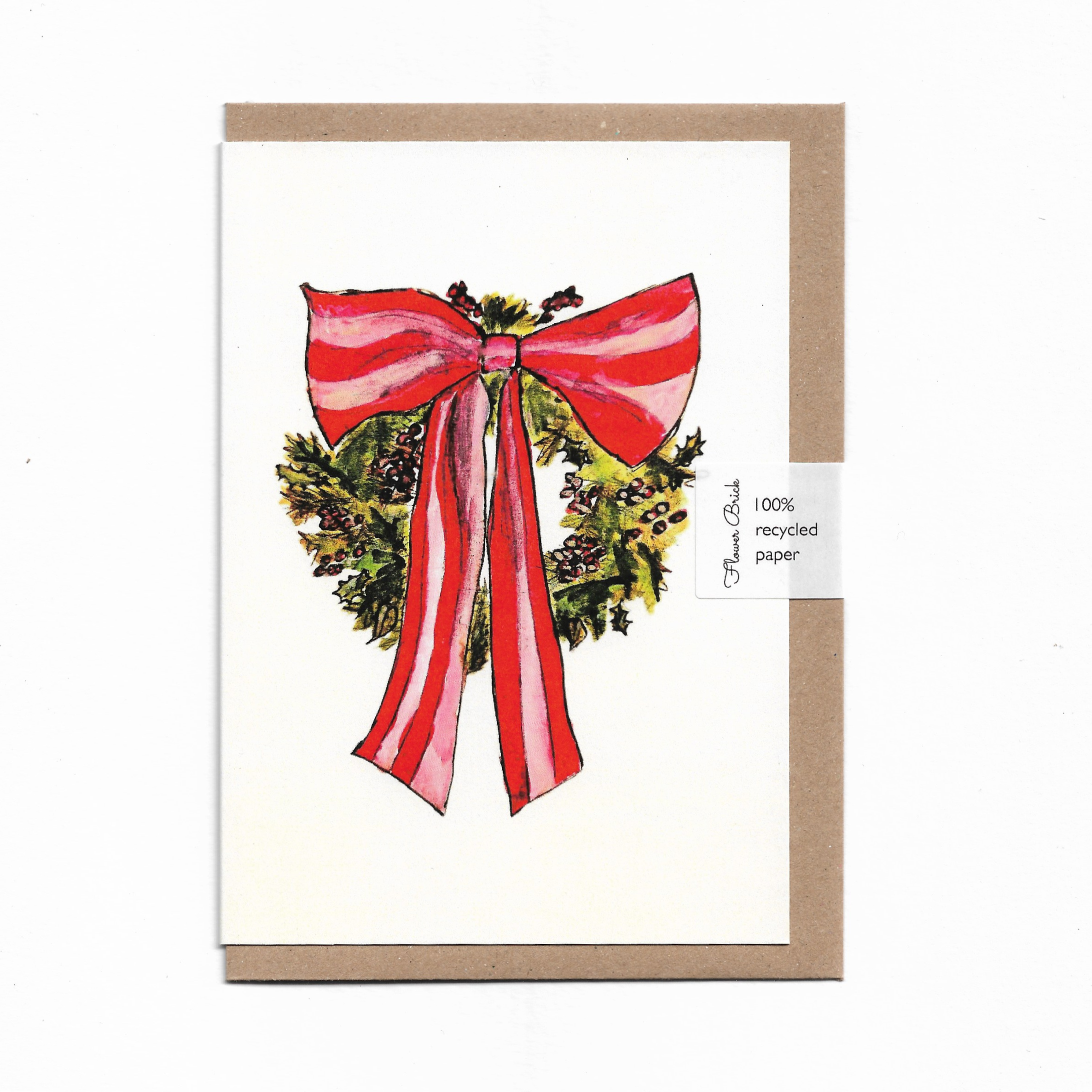 1. Stripey Wreath.png