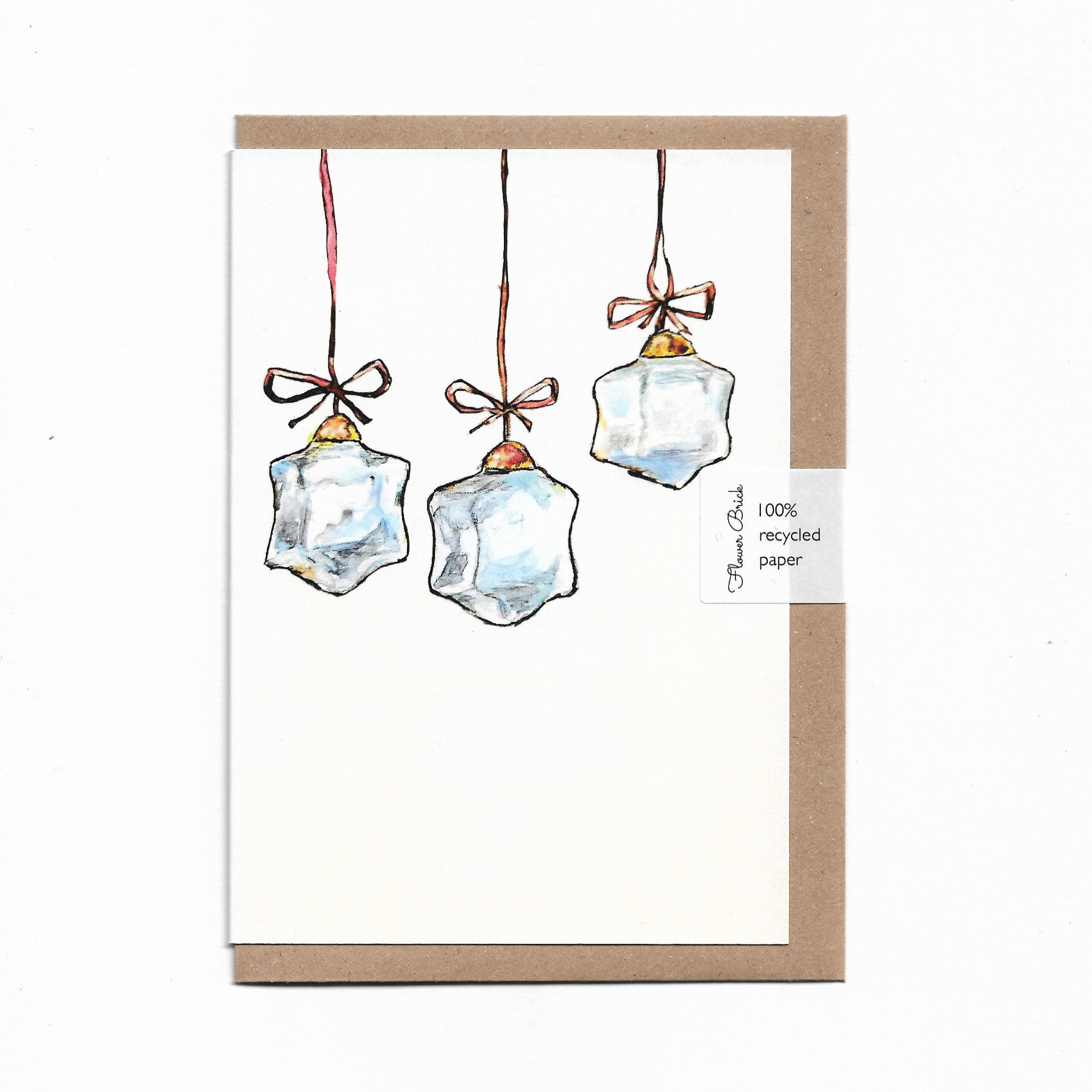 1. Star Baubles.png
