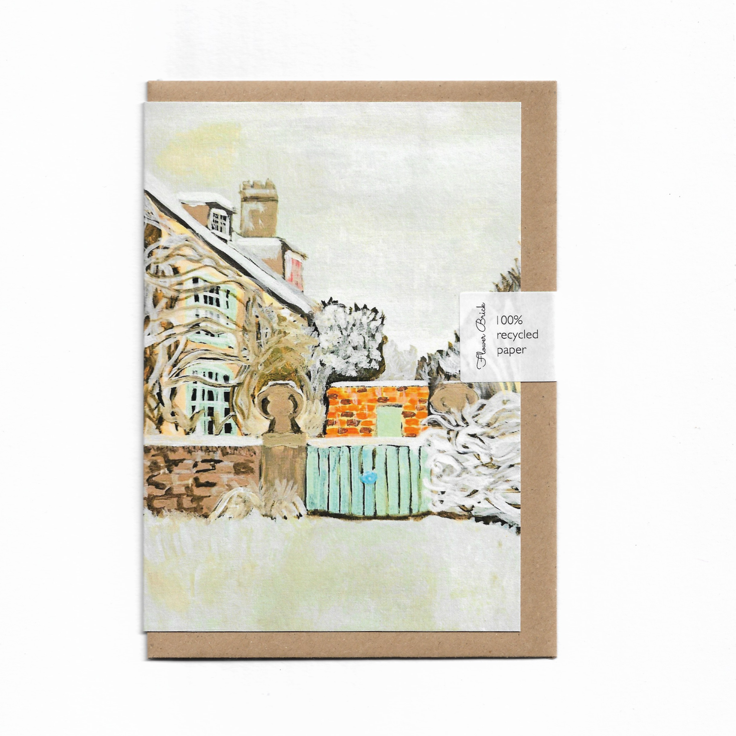 A6 Charleston in the snow card.png
