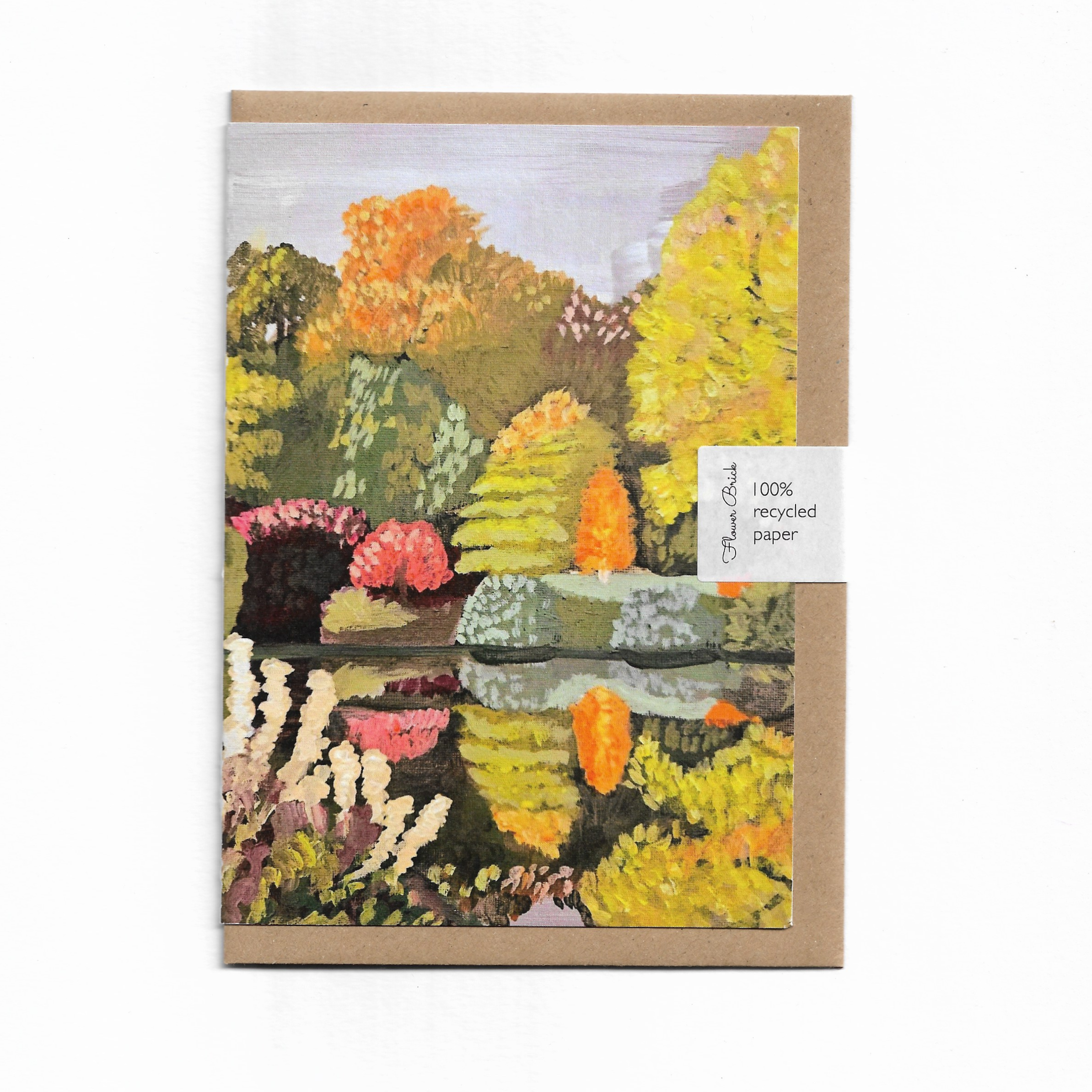 A6 Winkworth Autumn by the Lake card.png