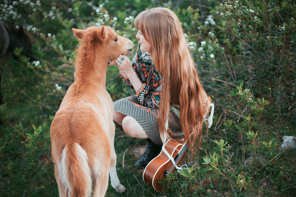 Issue 4: The Art of Listening