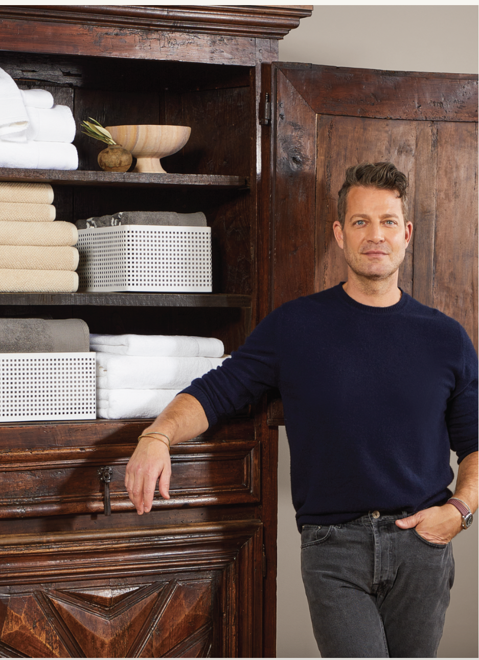 Screen Shot 2023-01-12 at 5.10.18 PM.png