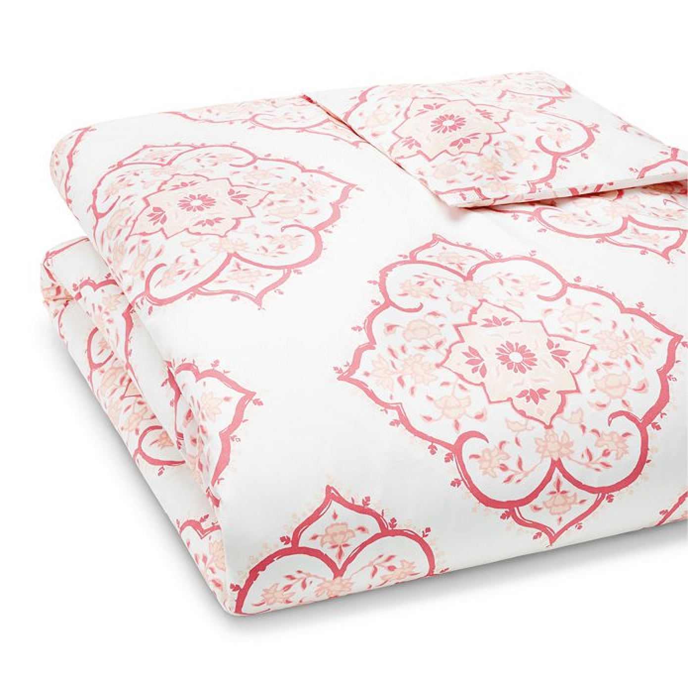 Screen Shot 2021-02-02 at 1.31.44 AM.png