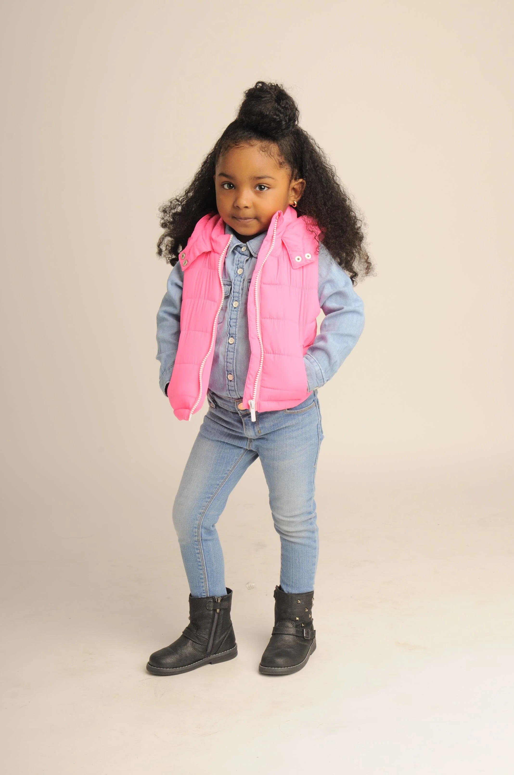 2017-03-25 13.43.45.jpg