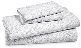 sky-ikat-floral-sheet-set-twin-100-exclusive.jpg