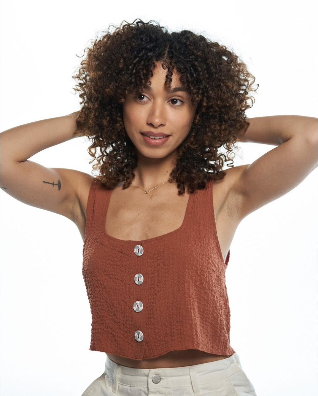 Screenshot 2023-05-25 at 5.12.21 PM.png