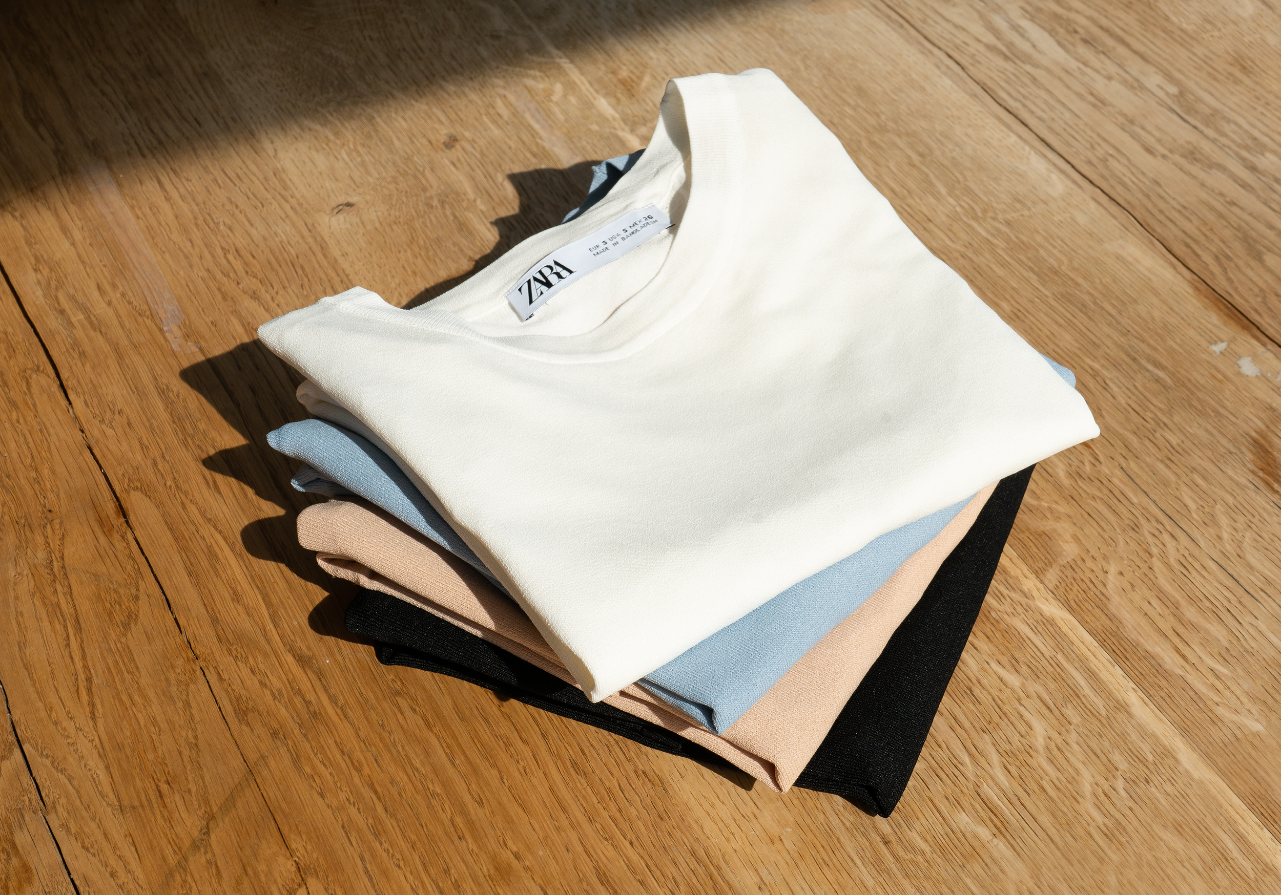 zara11.png