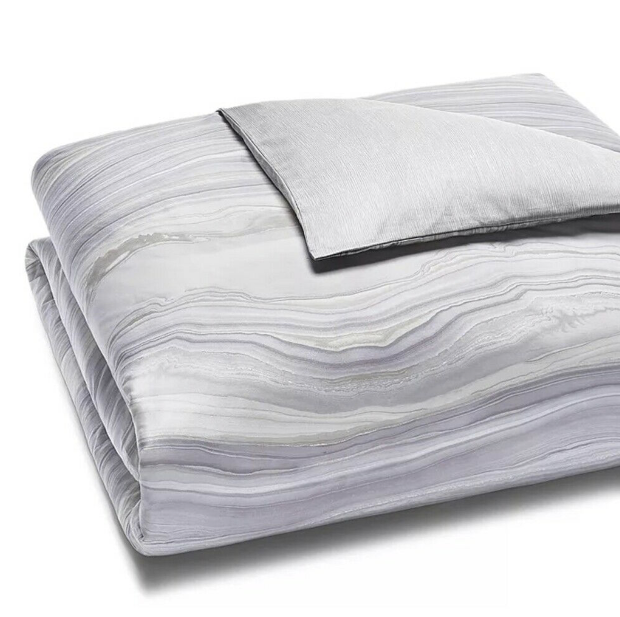 Screen Shot 2022-04-12 at 4.31.49 PM.png