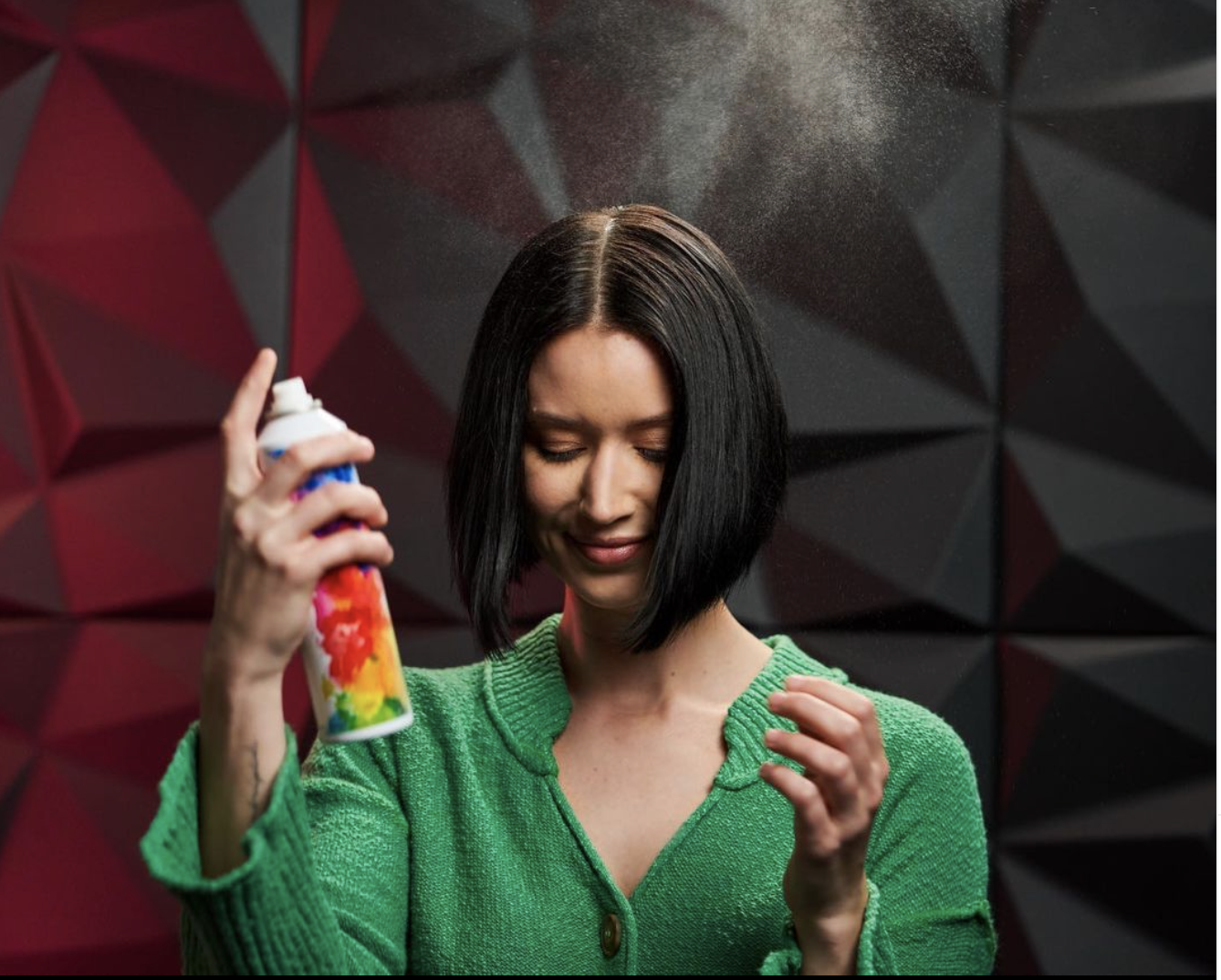 Screenshot 2023-05-25 at 1.44.06 PM.png