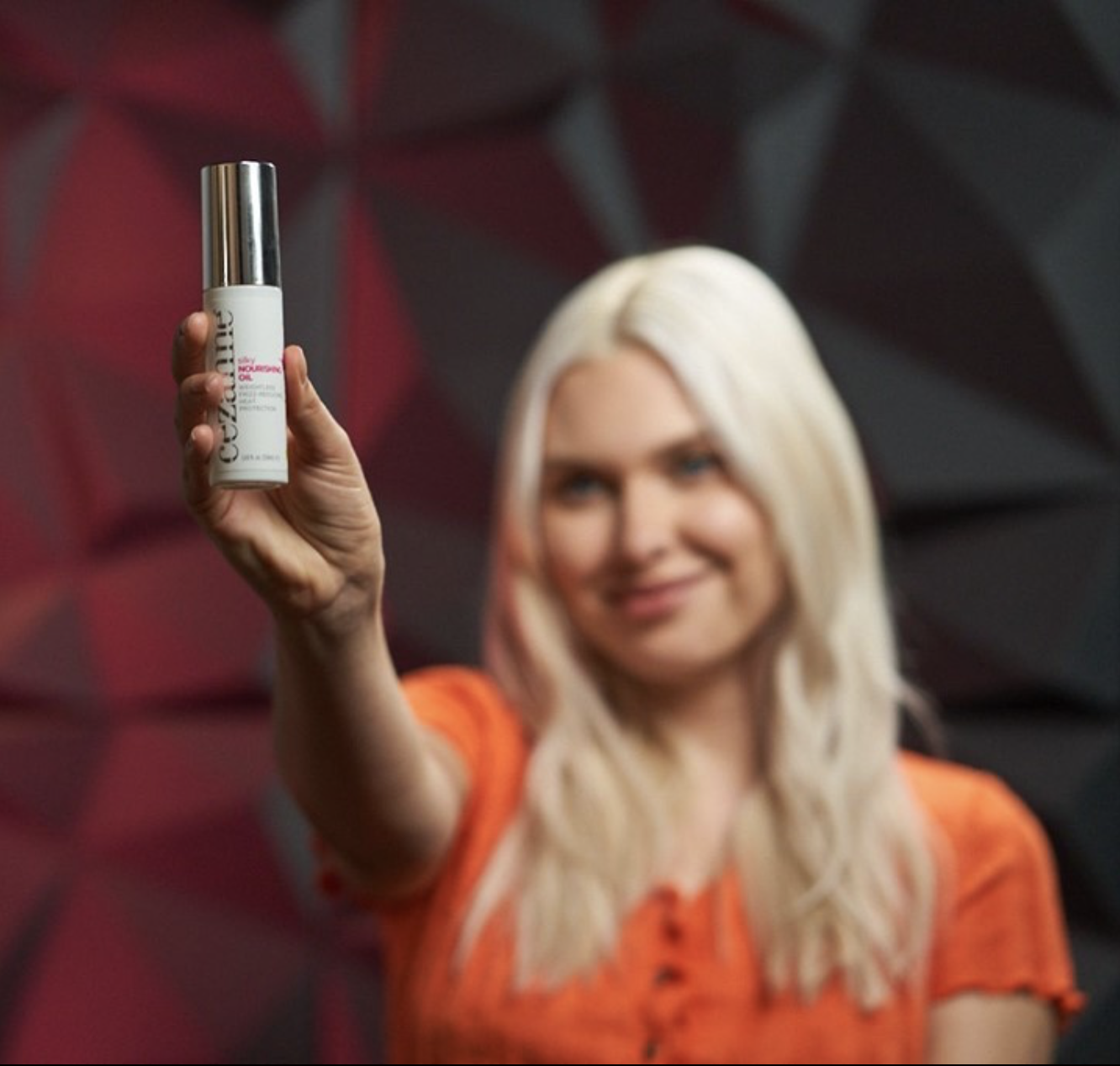 Screenshot 2023-05-25 at 5.13.03 PM.png