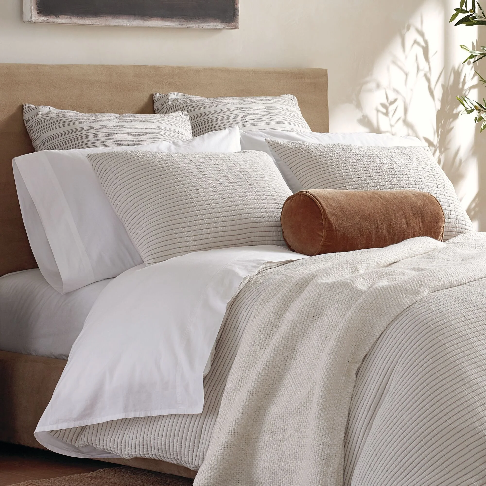 2000_Square_JPG-NB Percale Sheet Sets - Environment (1).jpg