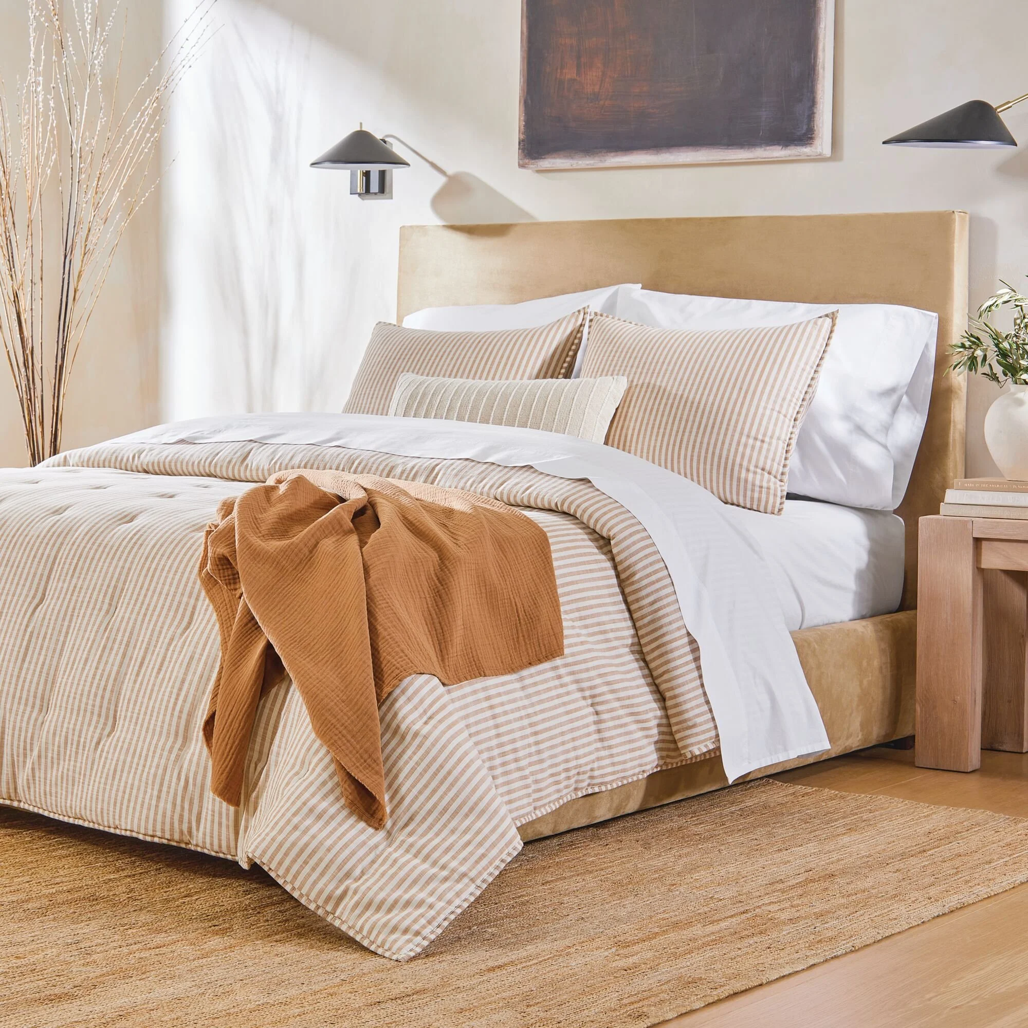 2000_Square_JPG-NB Bedding - Environment.jpg