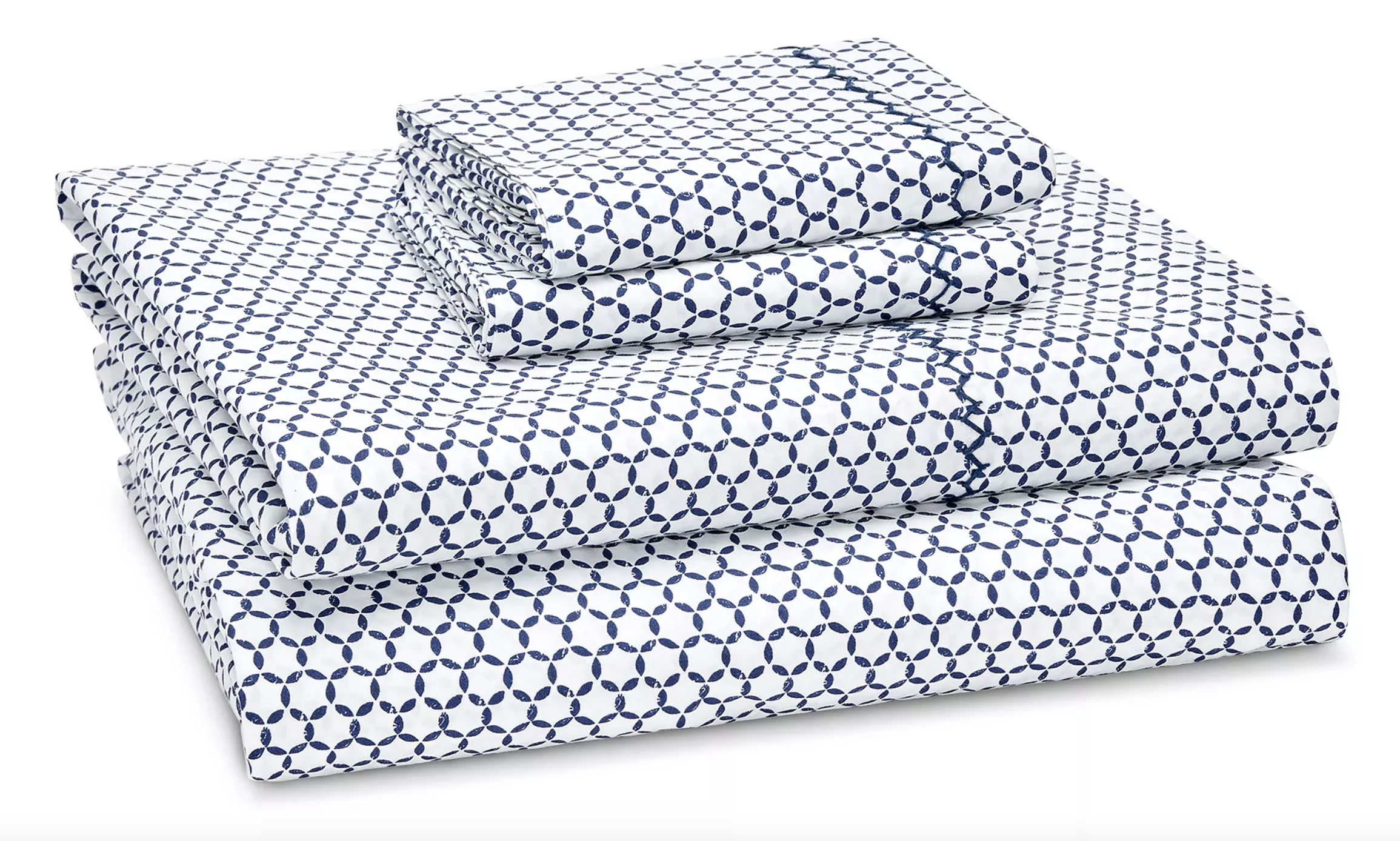 Screen Shot 2022-04-12 at 4.54.30 PM.png