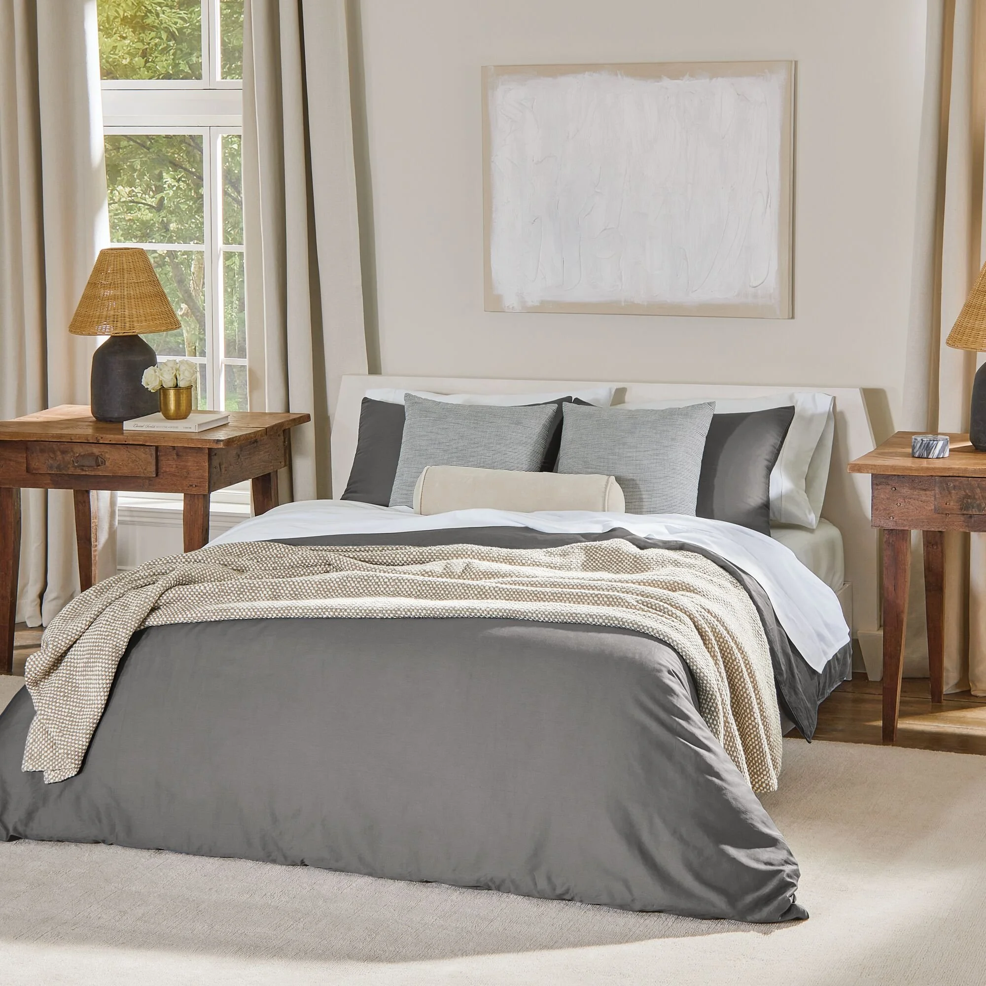 2000_Square_JPG-NB Percale Duvet Set - Environment.jpg