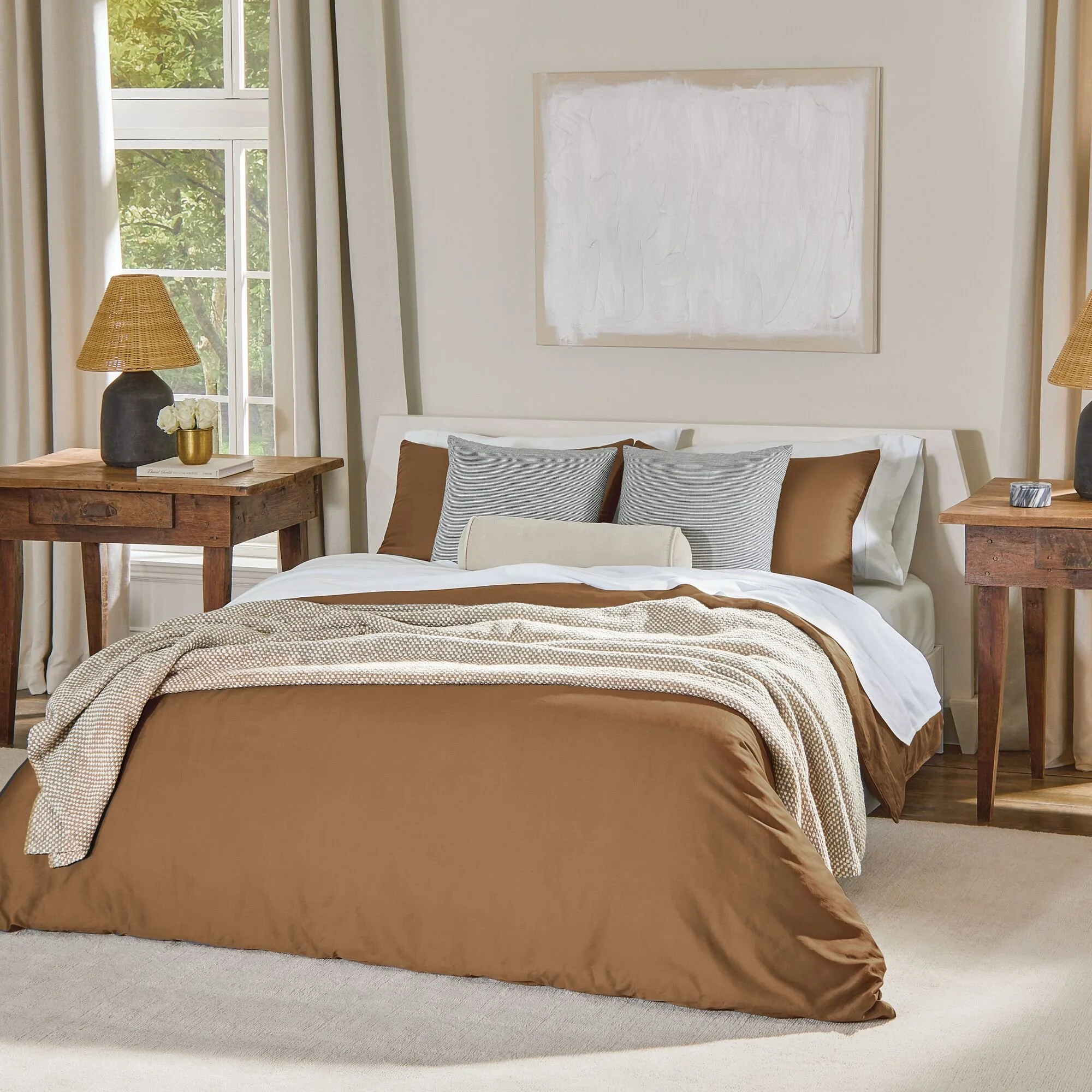 2000_Square_JPG-NB Percale Duvet Set - Environment (1).jpg