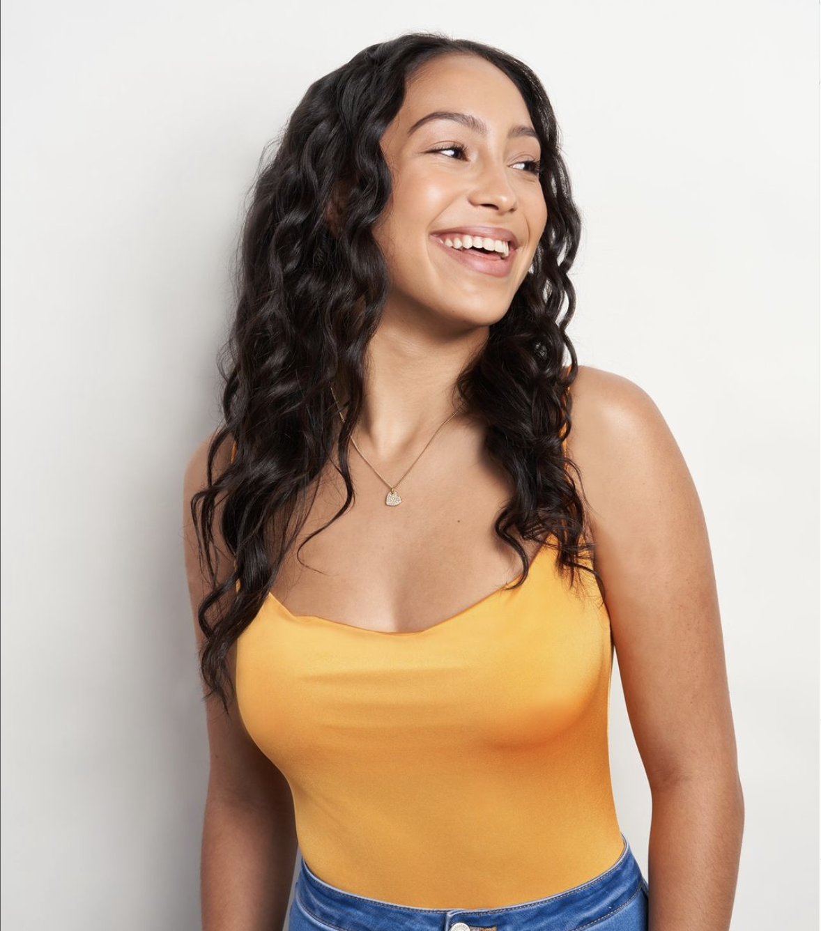 Screenshot 2023-05-25 at 4.41.10 PM.png