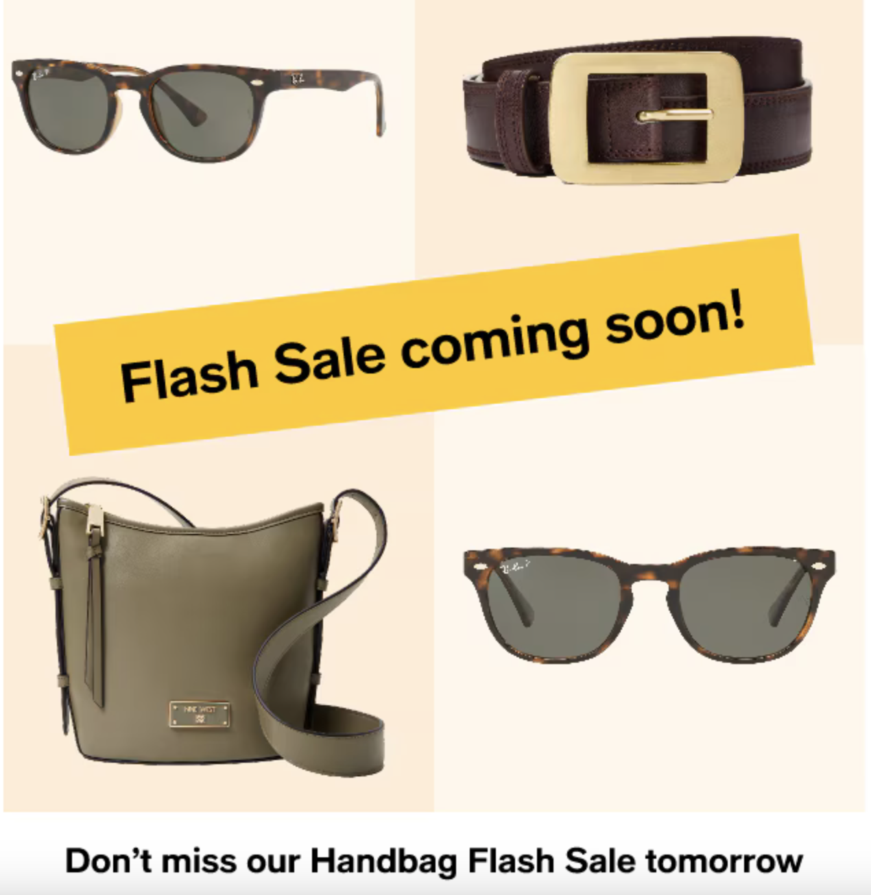 Screenshot 2024-10-22 at 1.19.23 PM.png