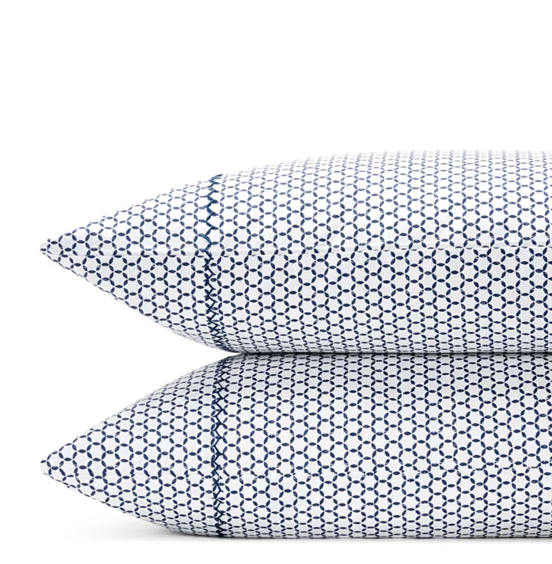 Screen Shot 2022-04-12 at 4.56.11 PM.png