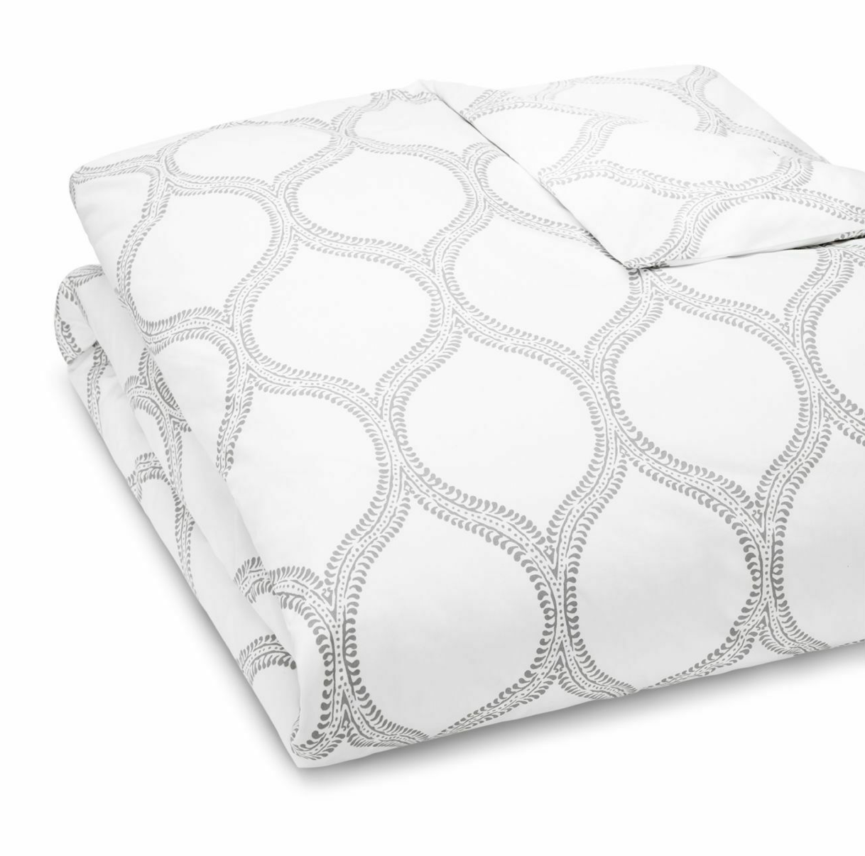 Screen Shot 2022-04-11 at 11.54.52 AM.png