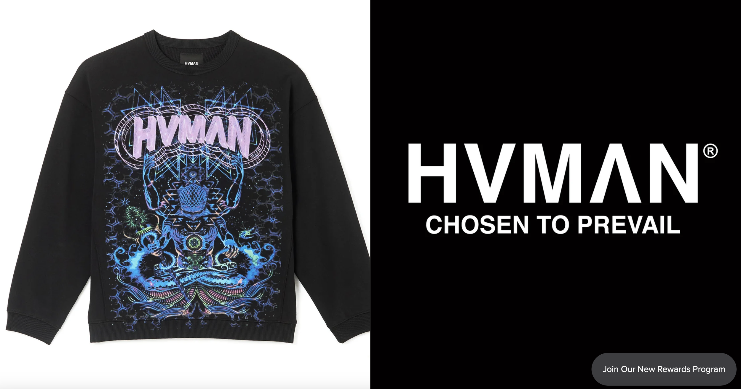 Screenshot 2024-11-14 at 6.43.44 AM.png