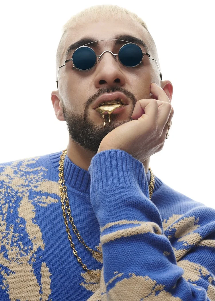 SOFIANE_05.jpg