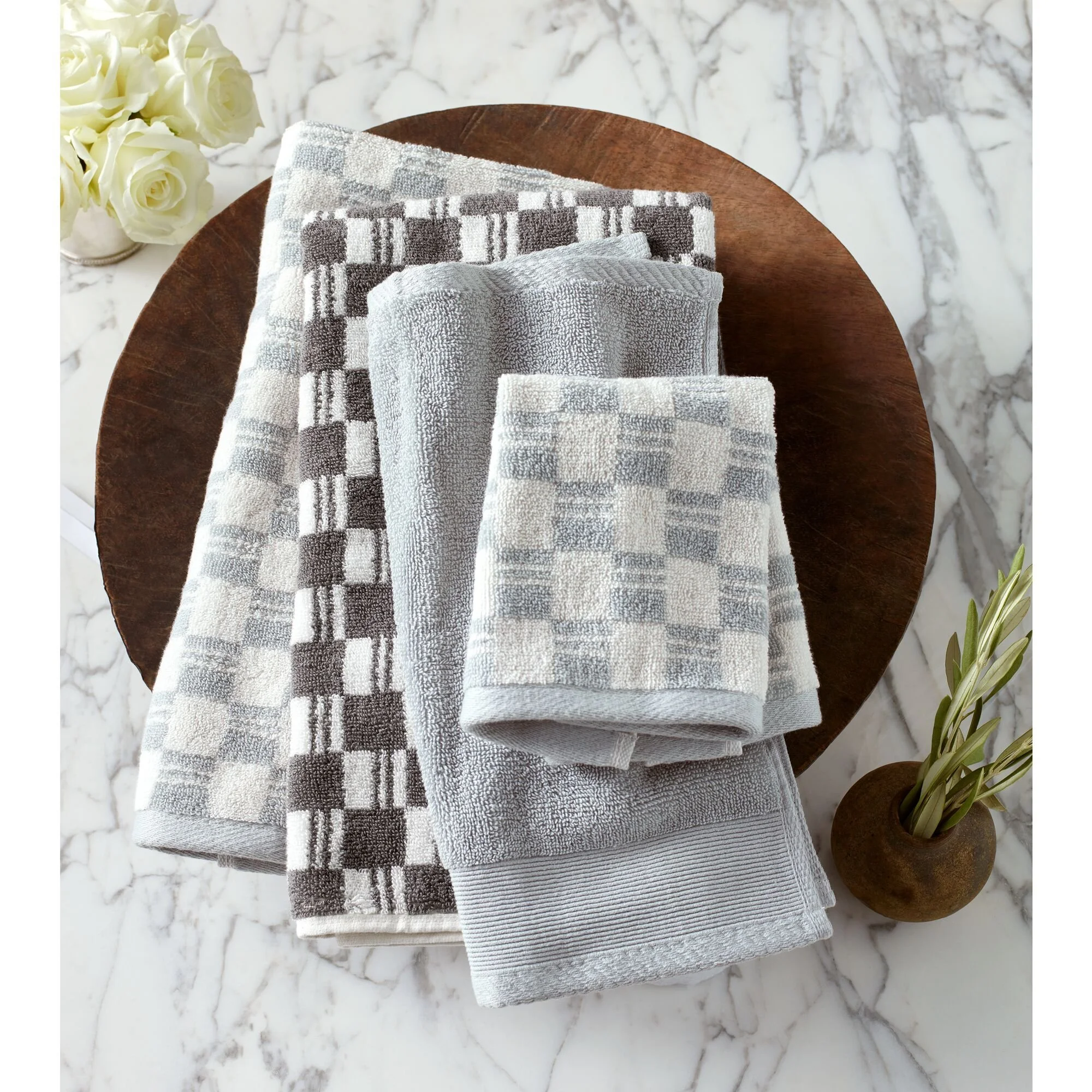 2000_Square_JPG-NB Bath Towels - Environment.jpg