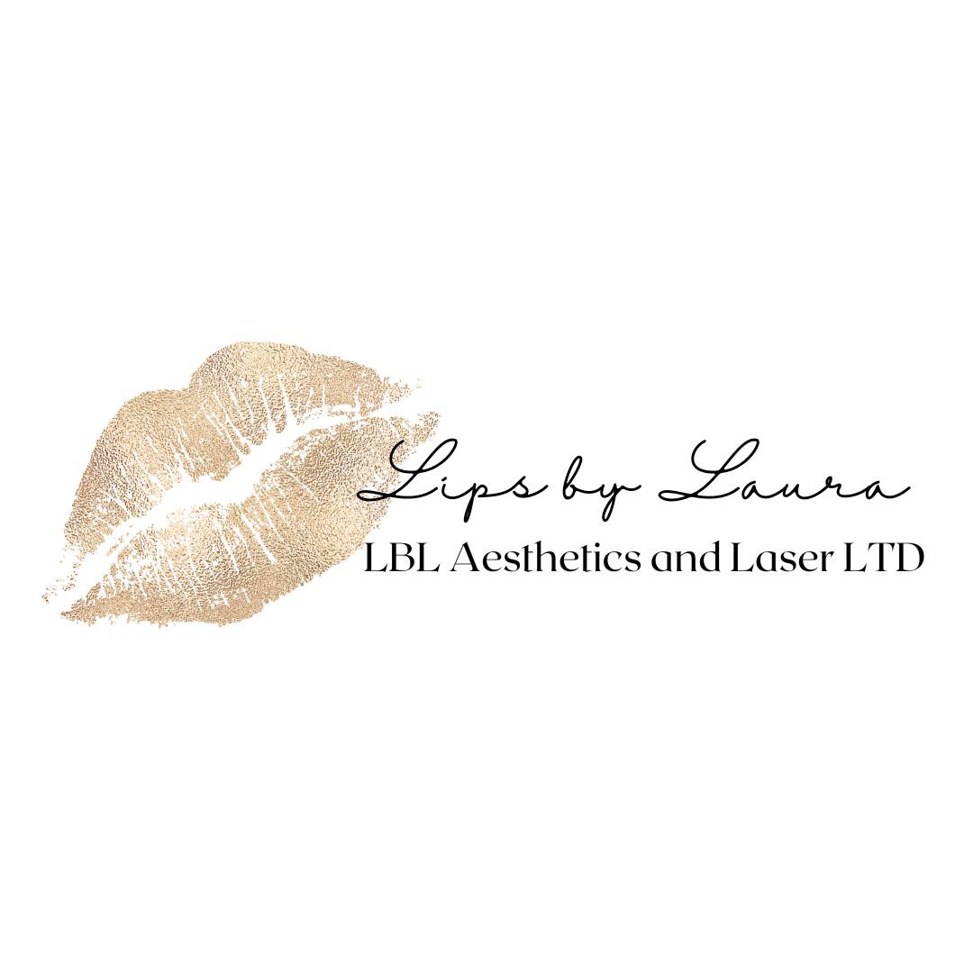 LBL Aesthetics &amp; Laser