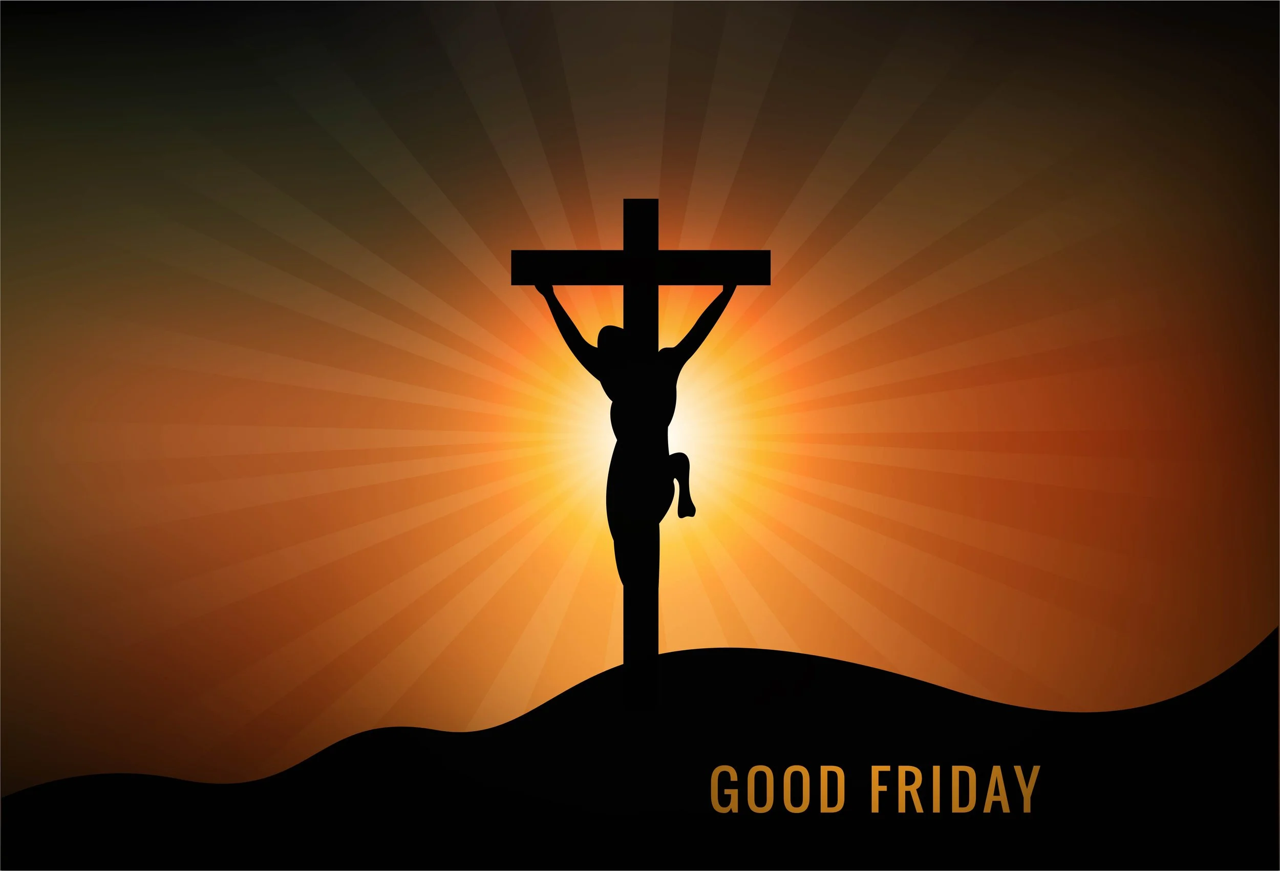 It’s Friday …