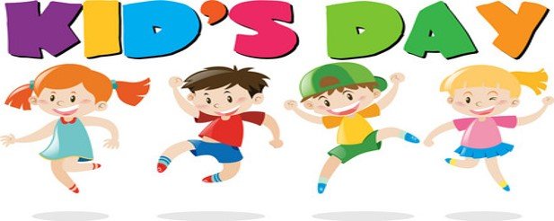Kids' Day