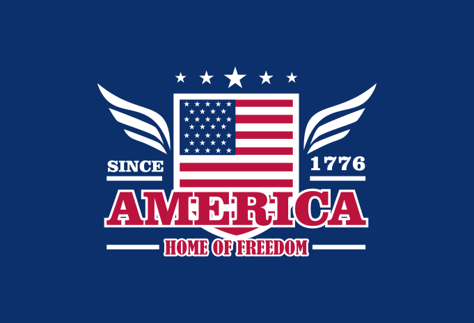 Freedom is Not Free