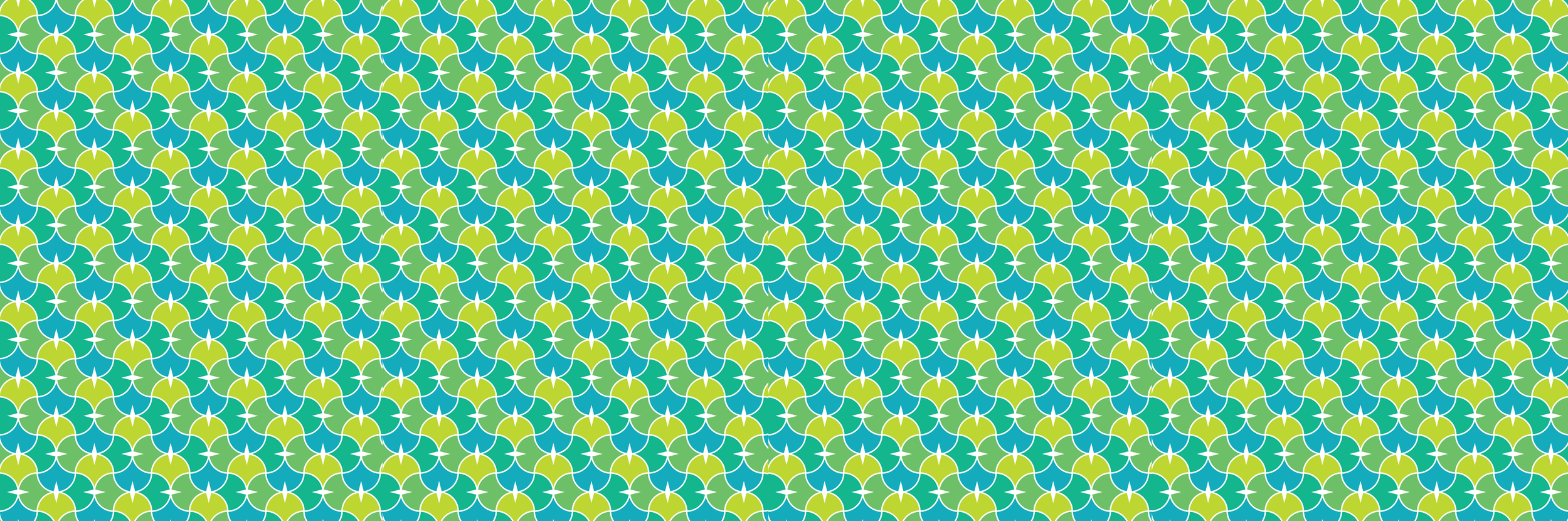 Blue Tractor — Ann Arbor Restaurant Week