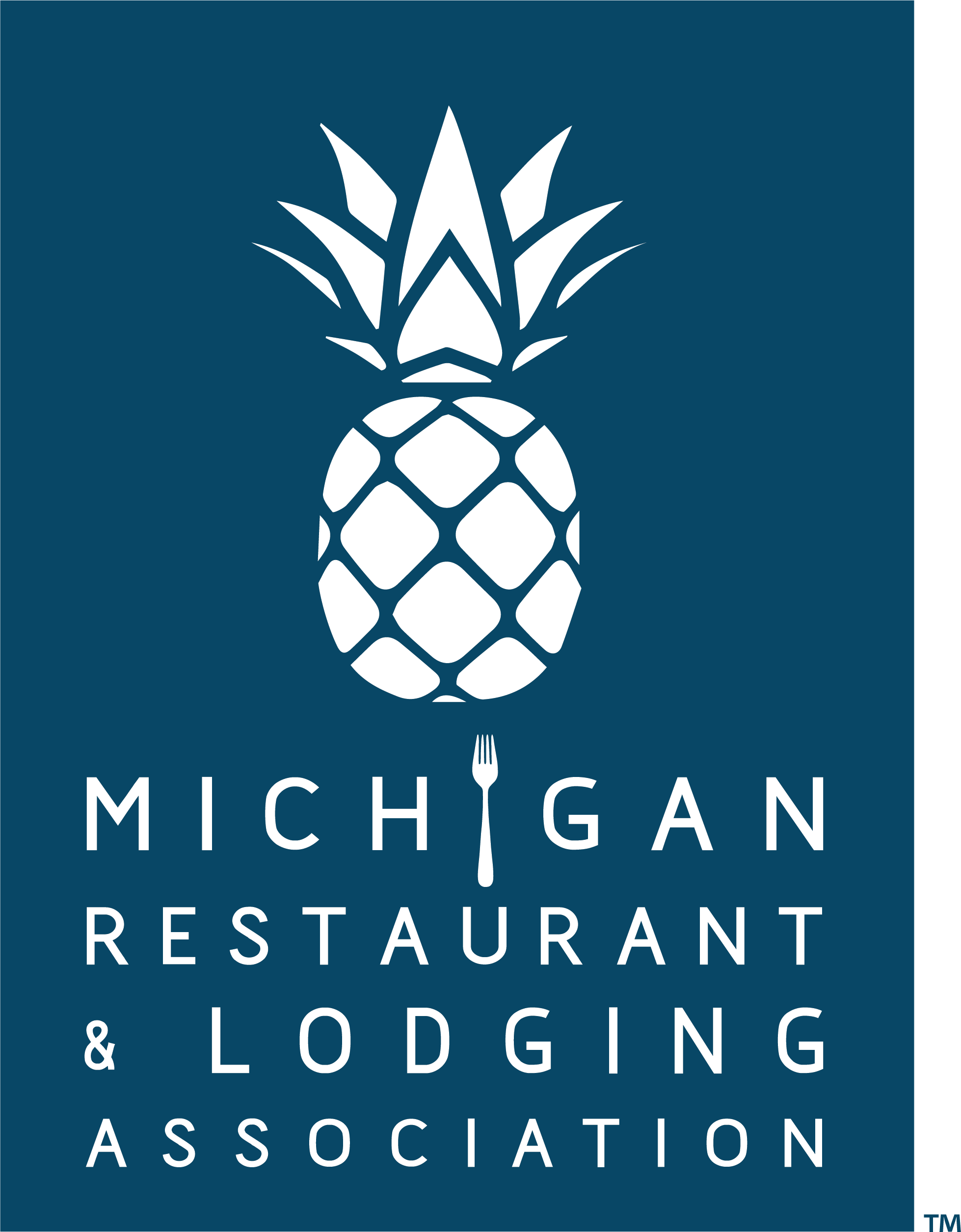 Ann Arbor Restaurant Week
