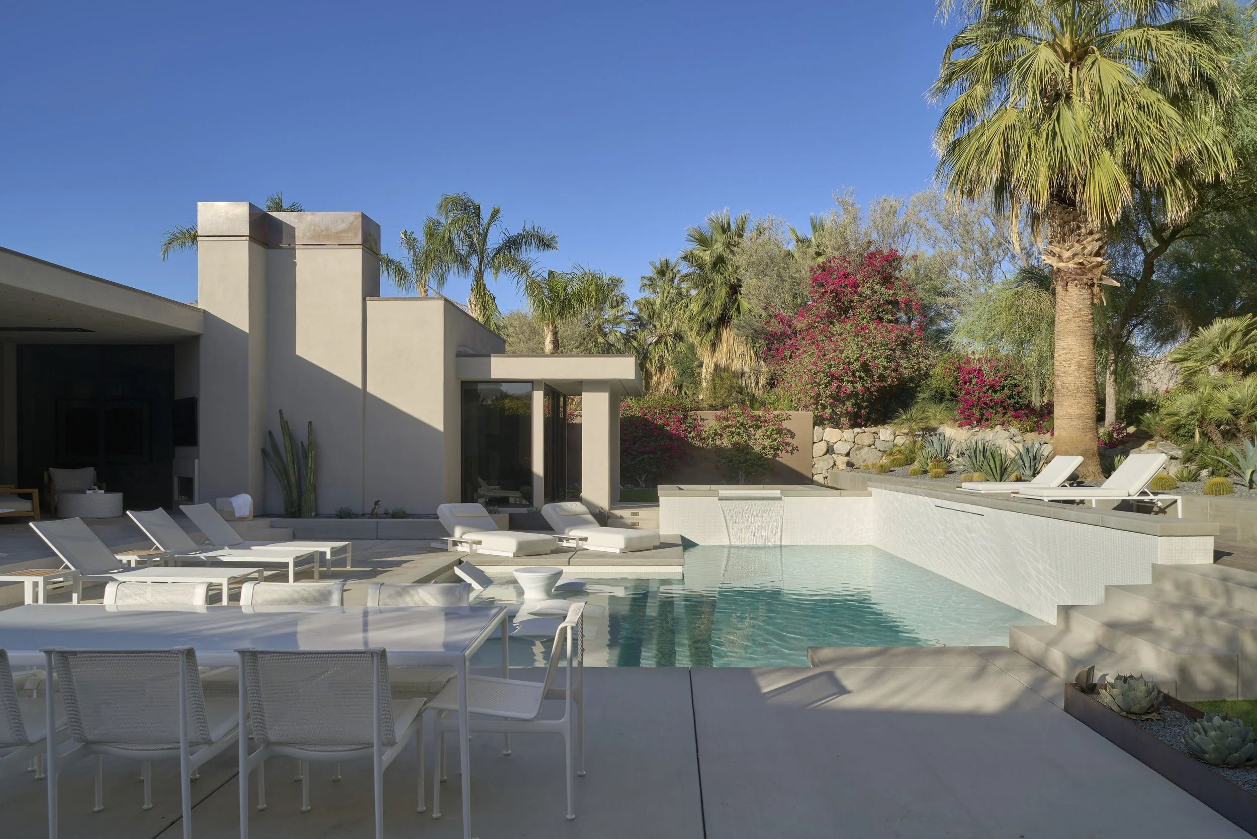 Vista_Palm_Spring_SJC64223k.jpg