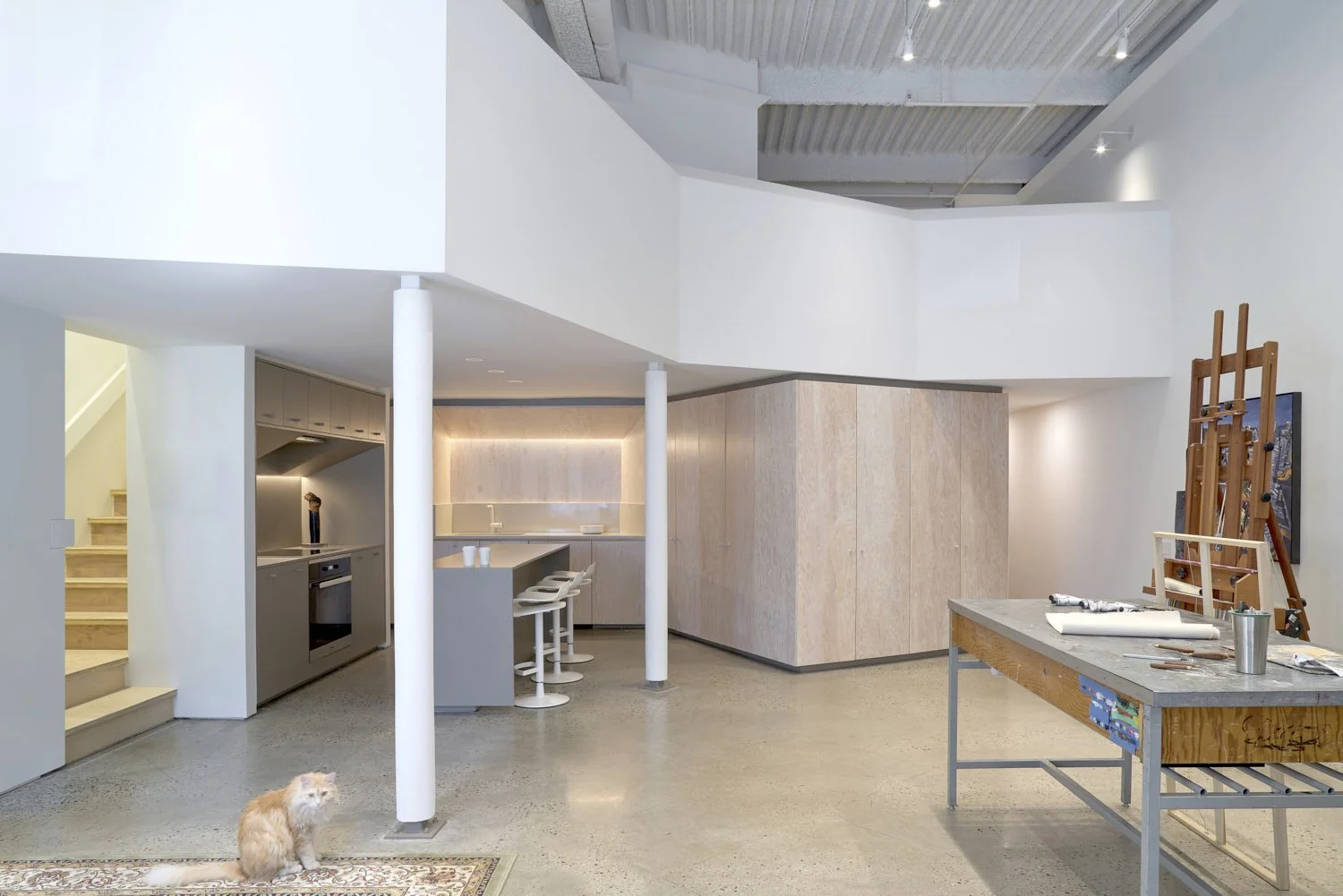 DJA-ARTloft_SJC5968e.jpg