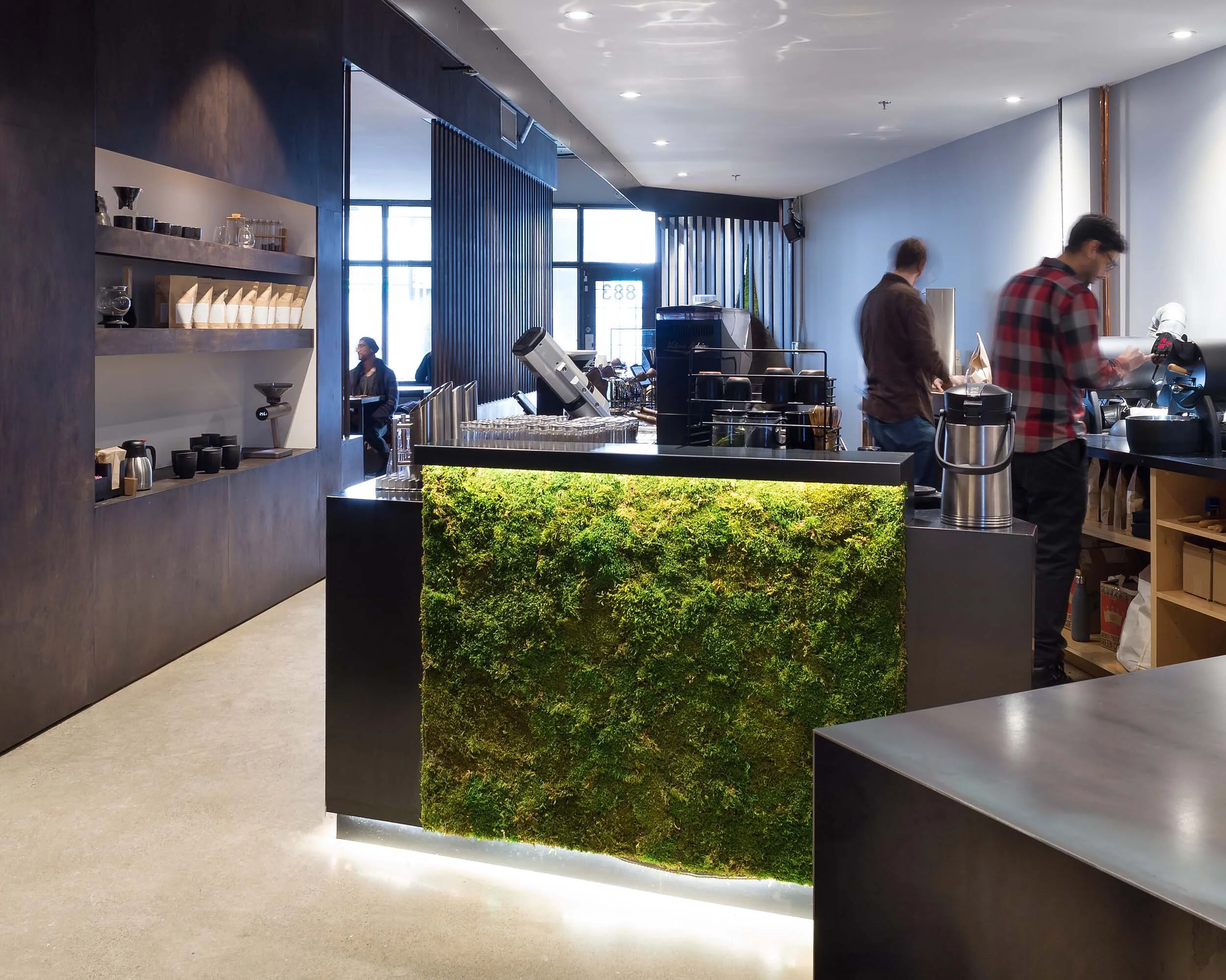 SUA-Prototype_Coffee-Vancouver-7209.jpg