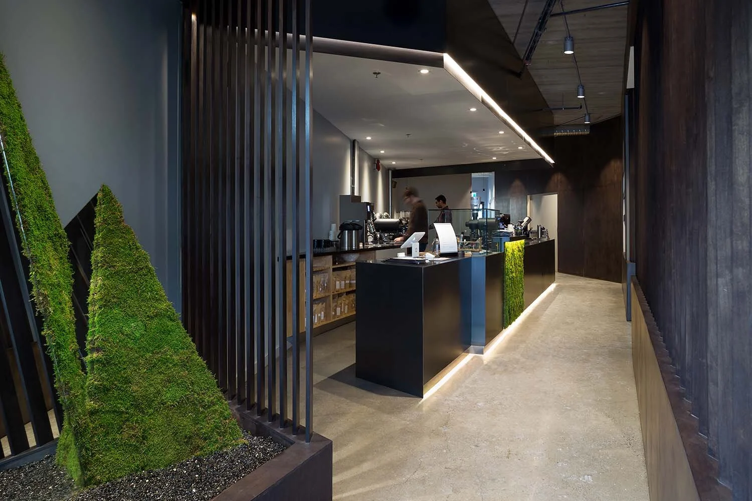 SUA-Prototype_Coffee-Vancouver-7222.jpg