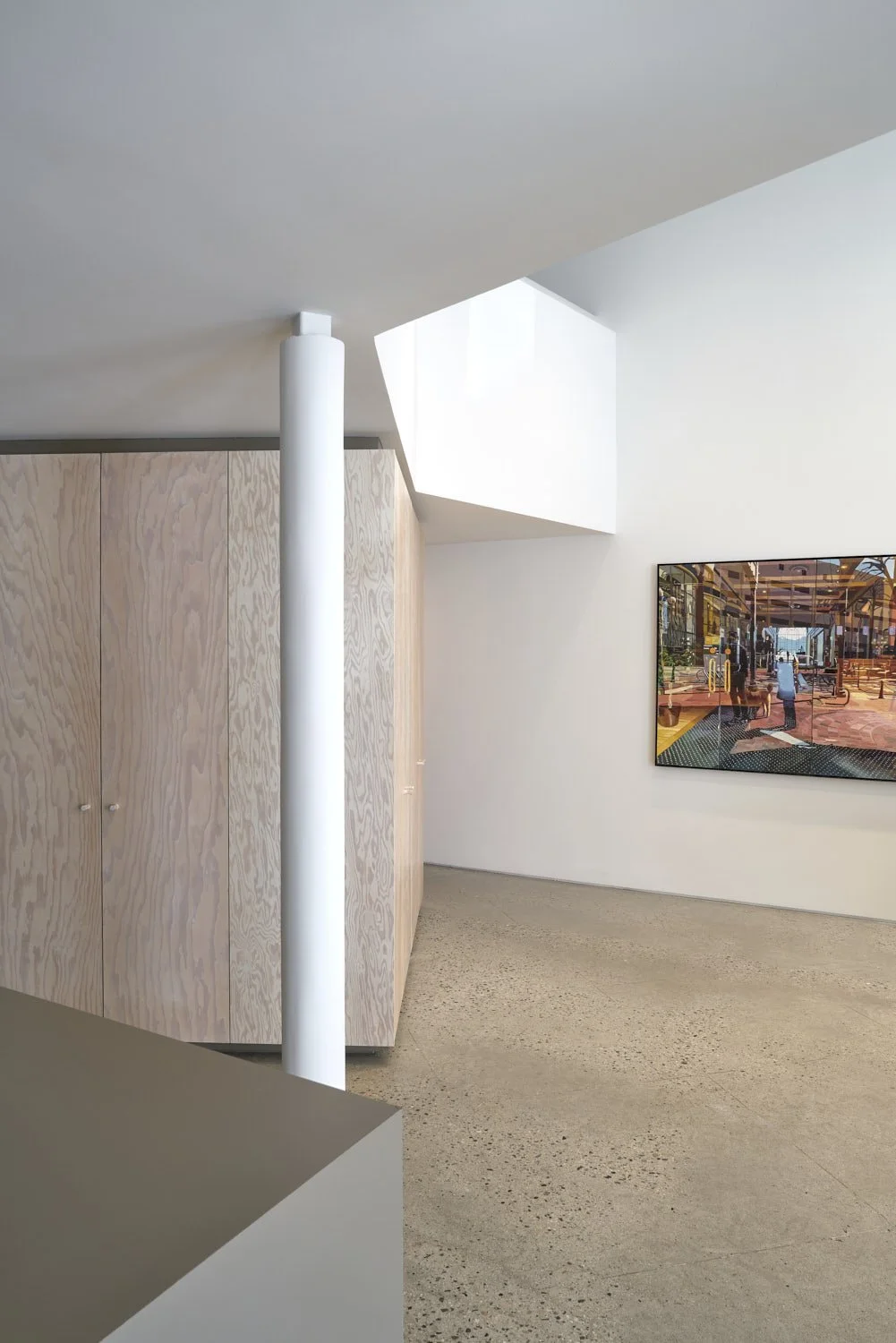 DJA-ARTloft_SJC6018e.jpg