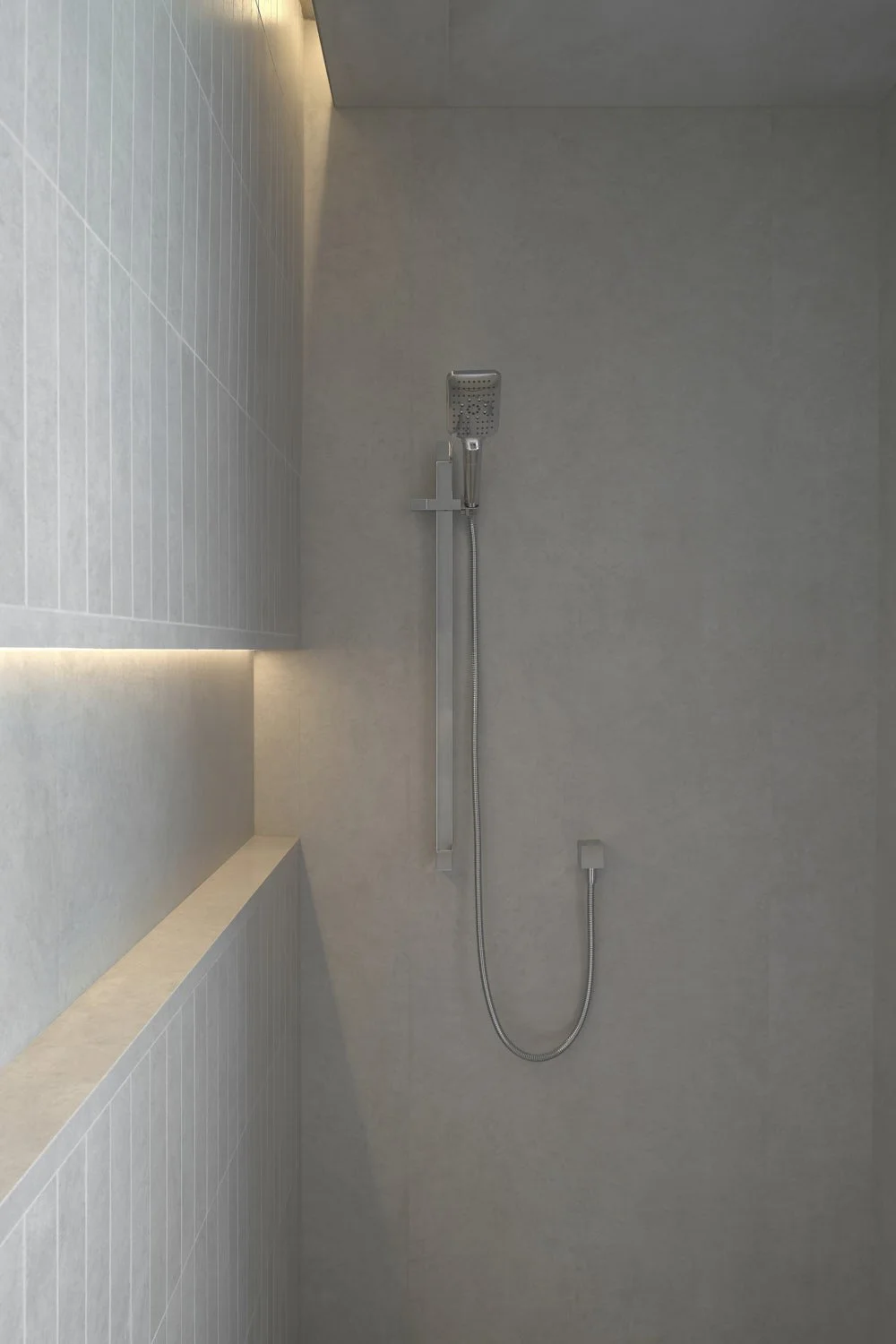 POS_Vista_Palm_Spring_SJC6498.jpg