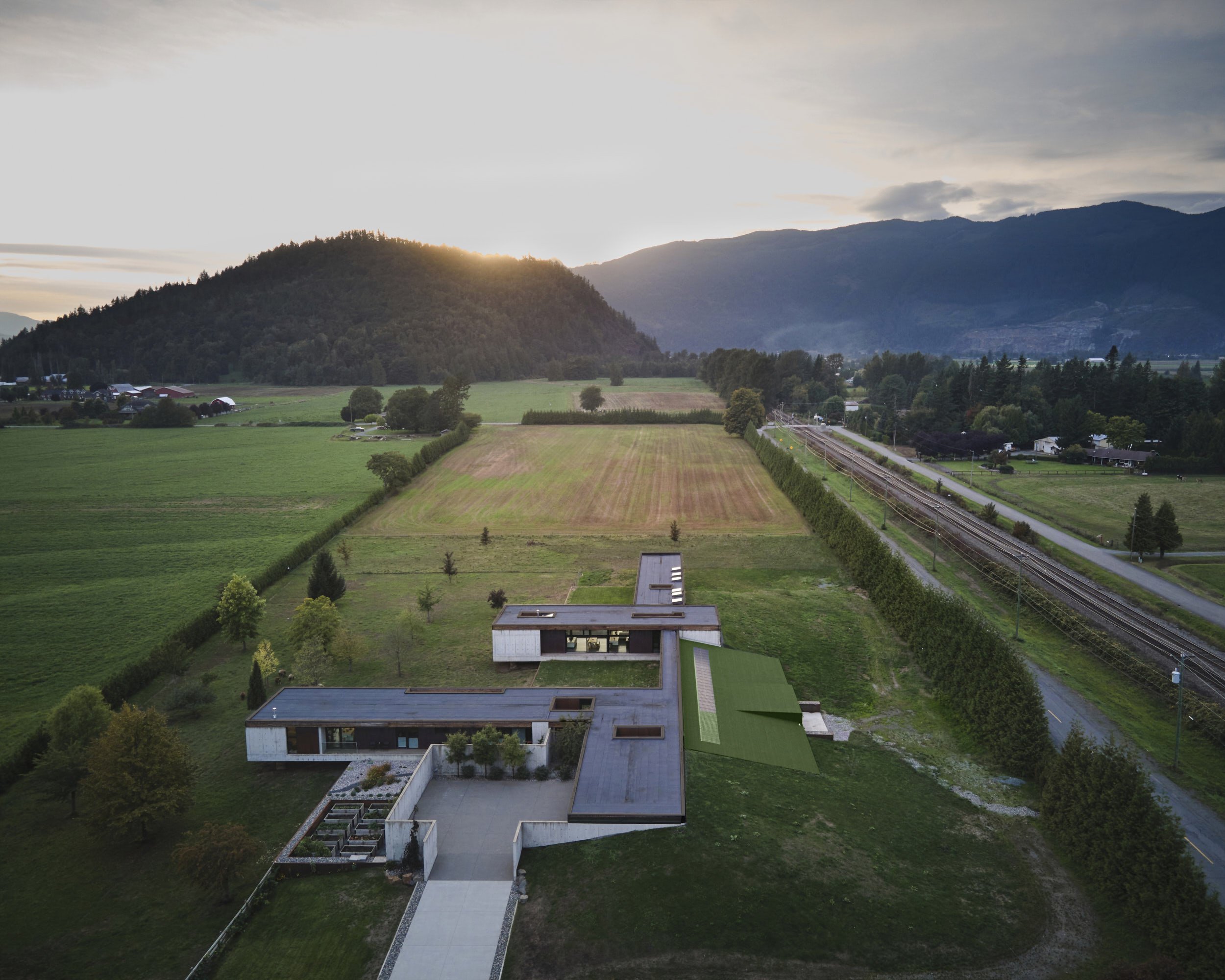 DJA-HA-ha-Agasiz-BC_Aerial_0415.jpg