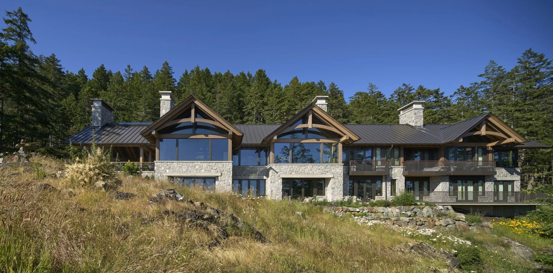 HBD_BowenIsland_SJC_248904i3k.jpg