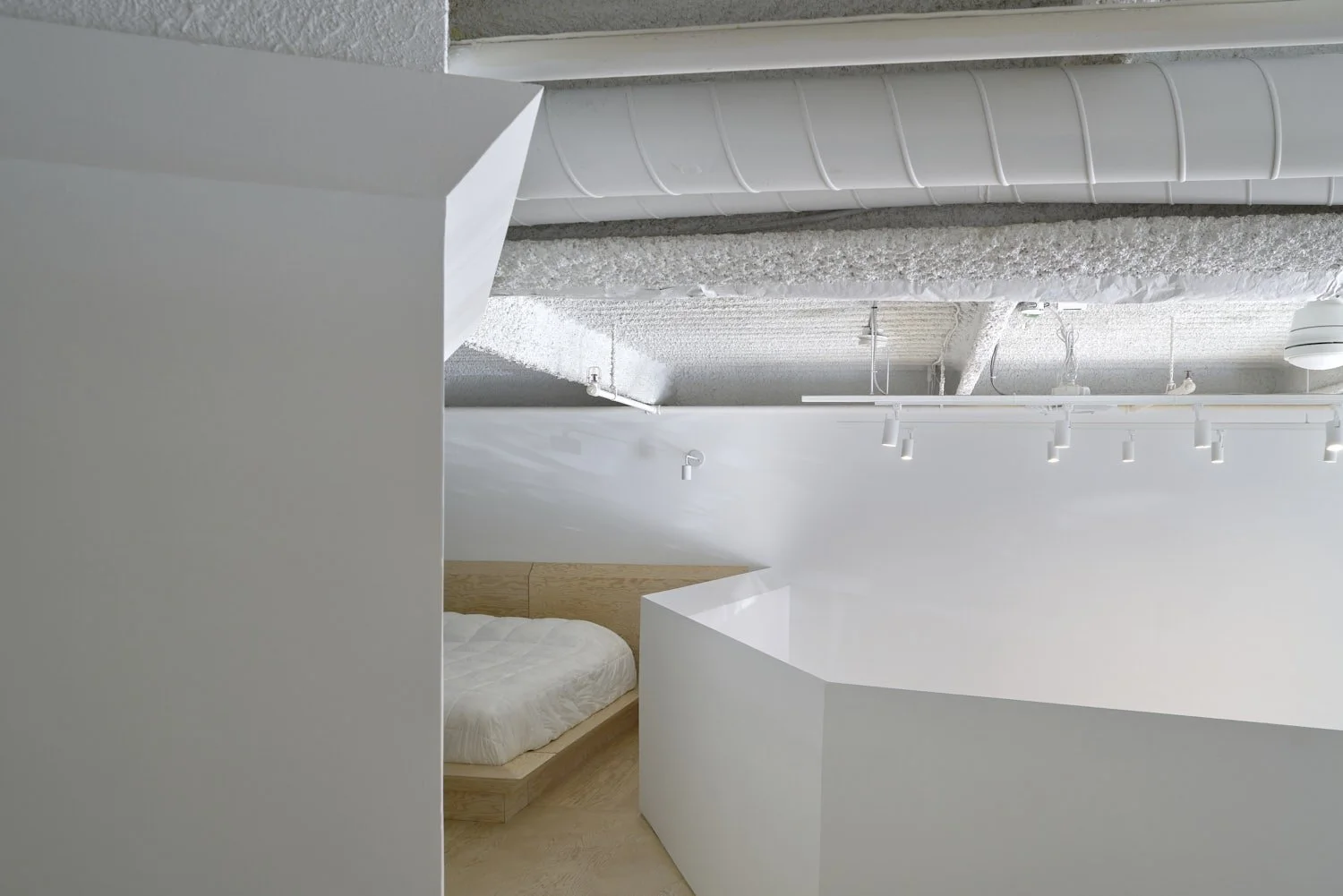 DJA-ARTloft_SJC6034e.jpg