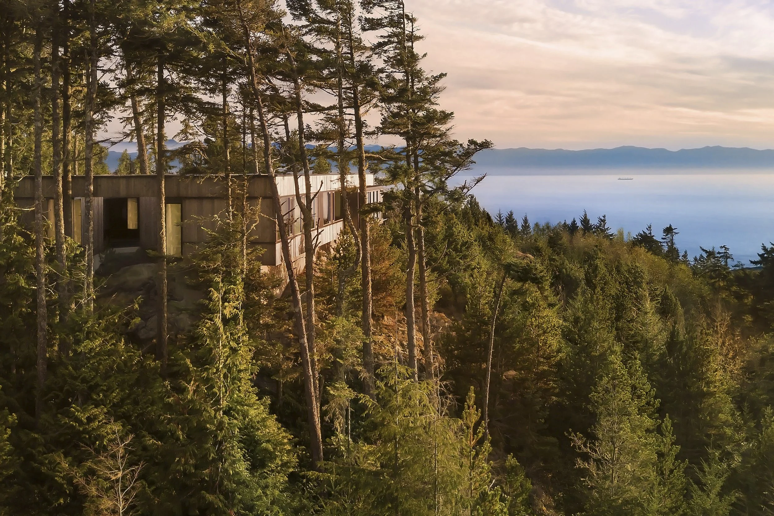 DJA-Okada-Marshall-house-SookeBC_SJC_Air_03943k.jpg