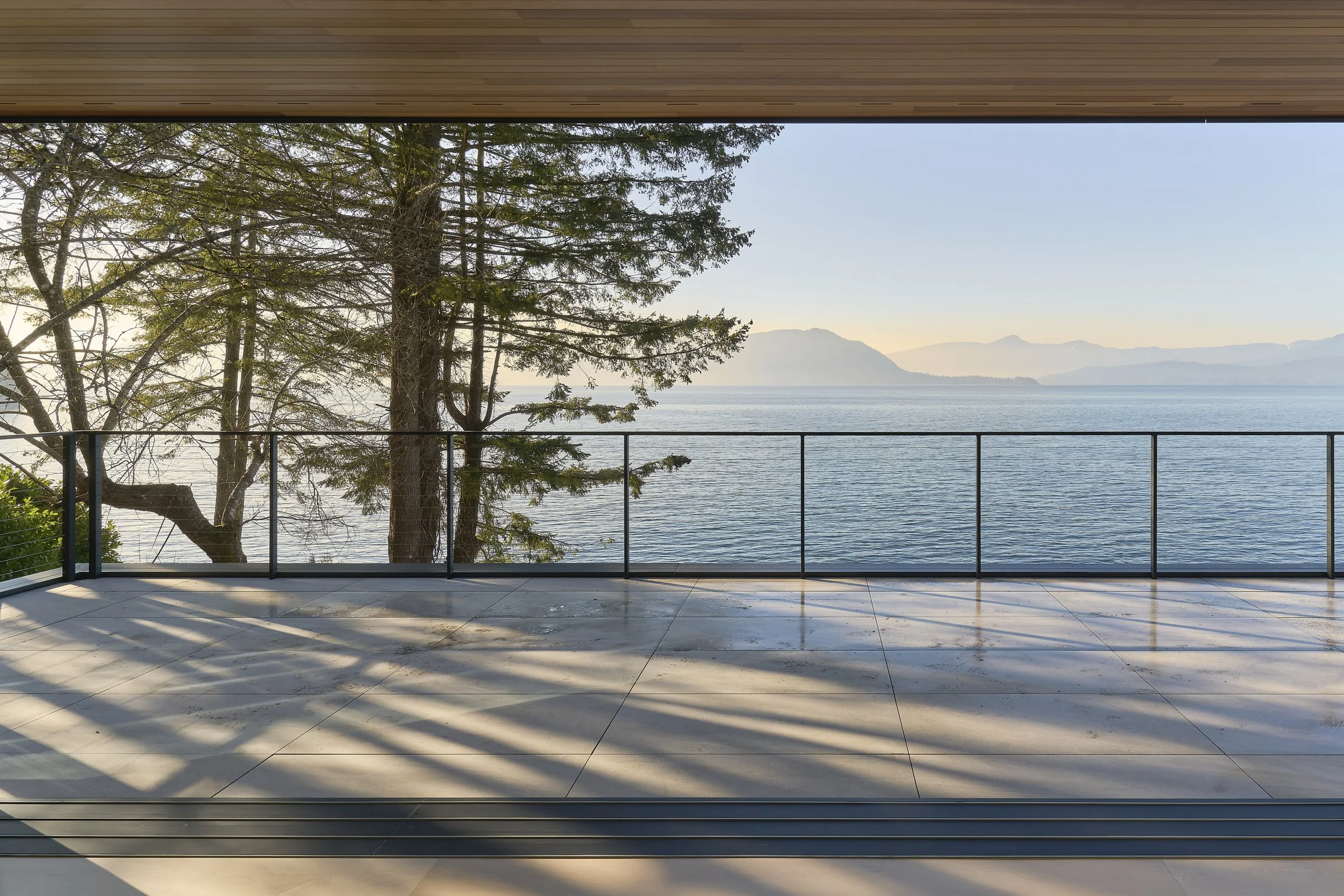 Woven_Howesound_SJC25073k.jpg