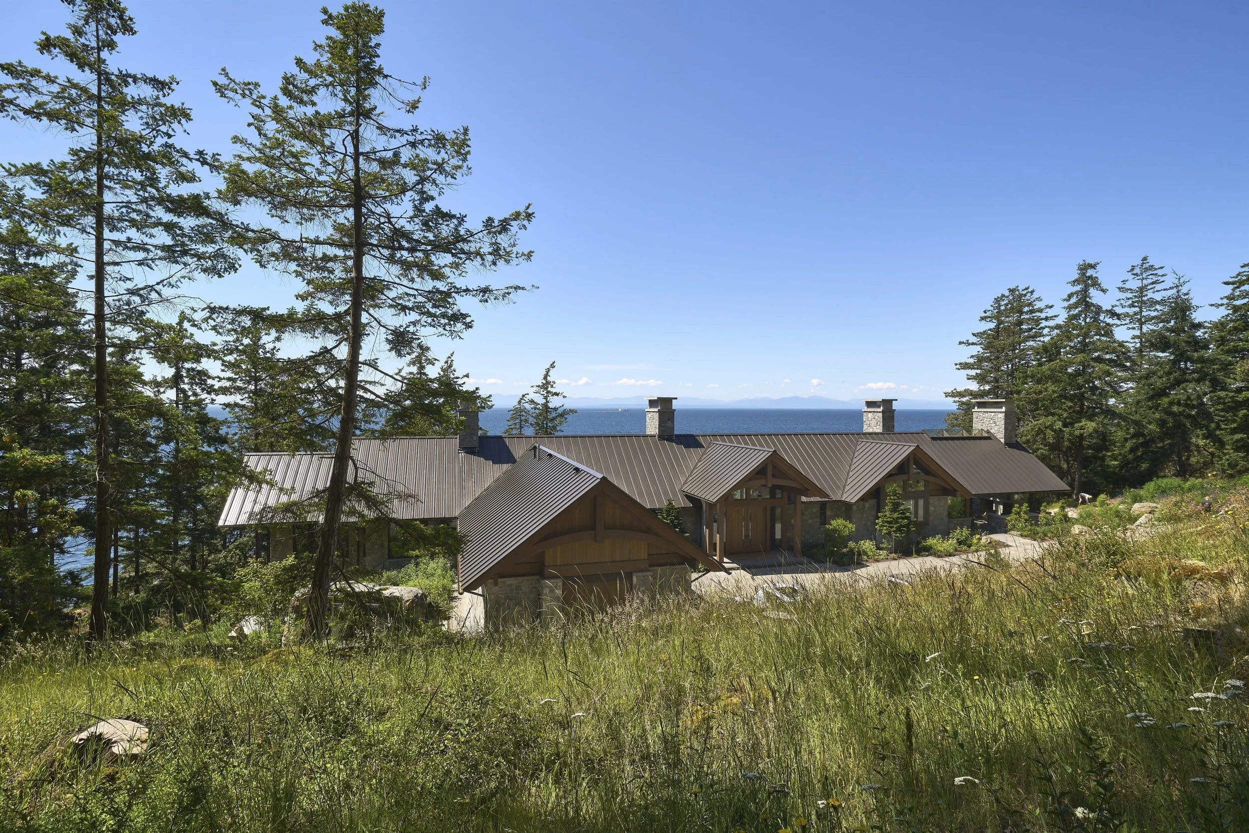 HBD_BowenIsland_SJC_2487973k.jpg