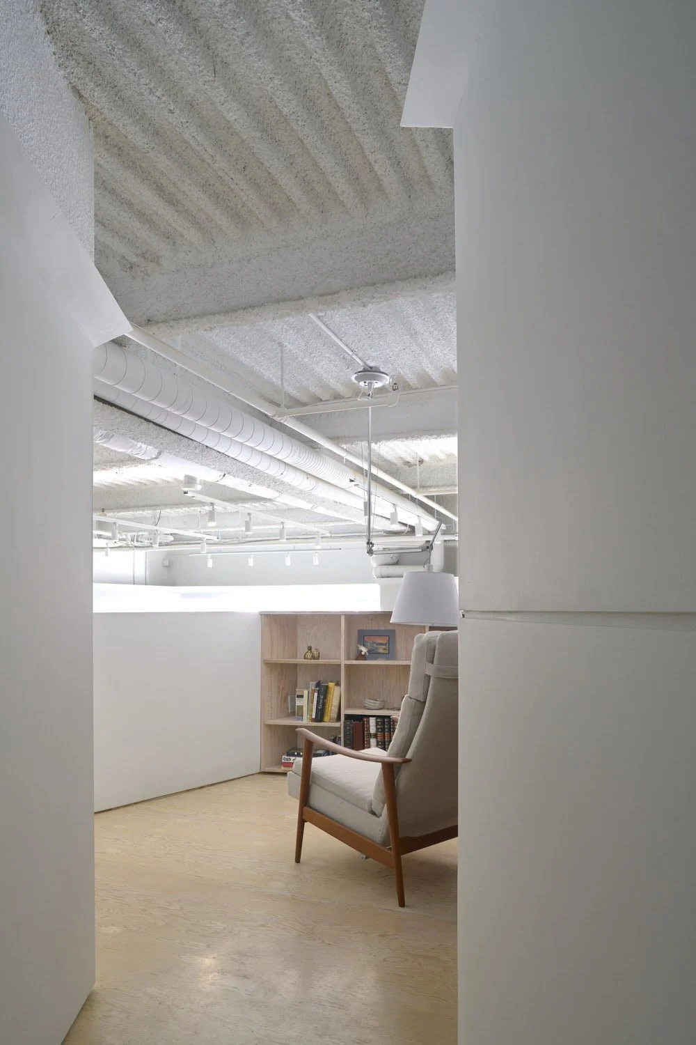 DJA-ARTloft_SJC6036e.jpg