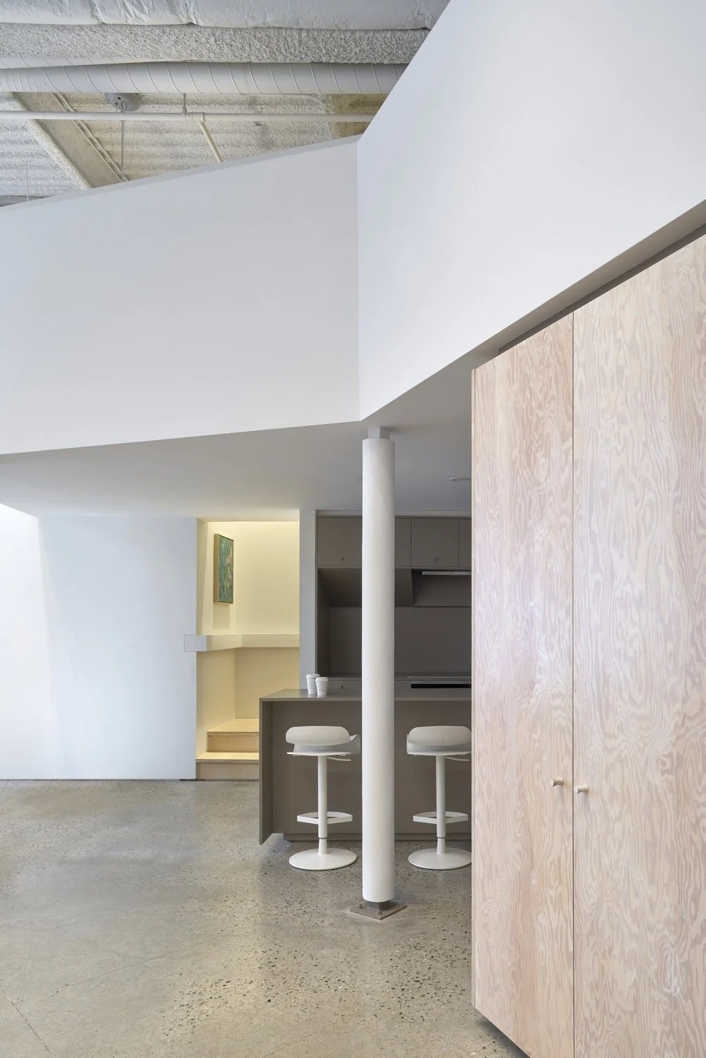 DJA-ARTloft_SJC5953iie.jpg