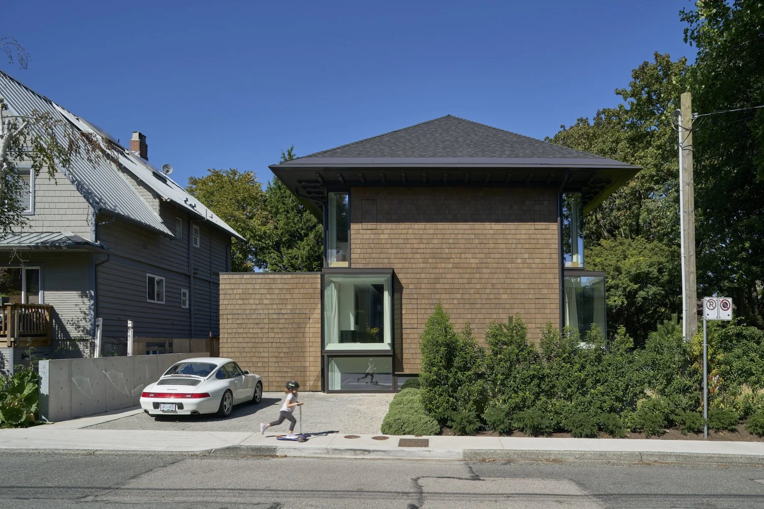DJA-Quebec_SJC4818i.jpg