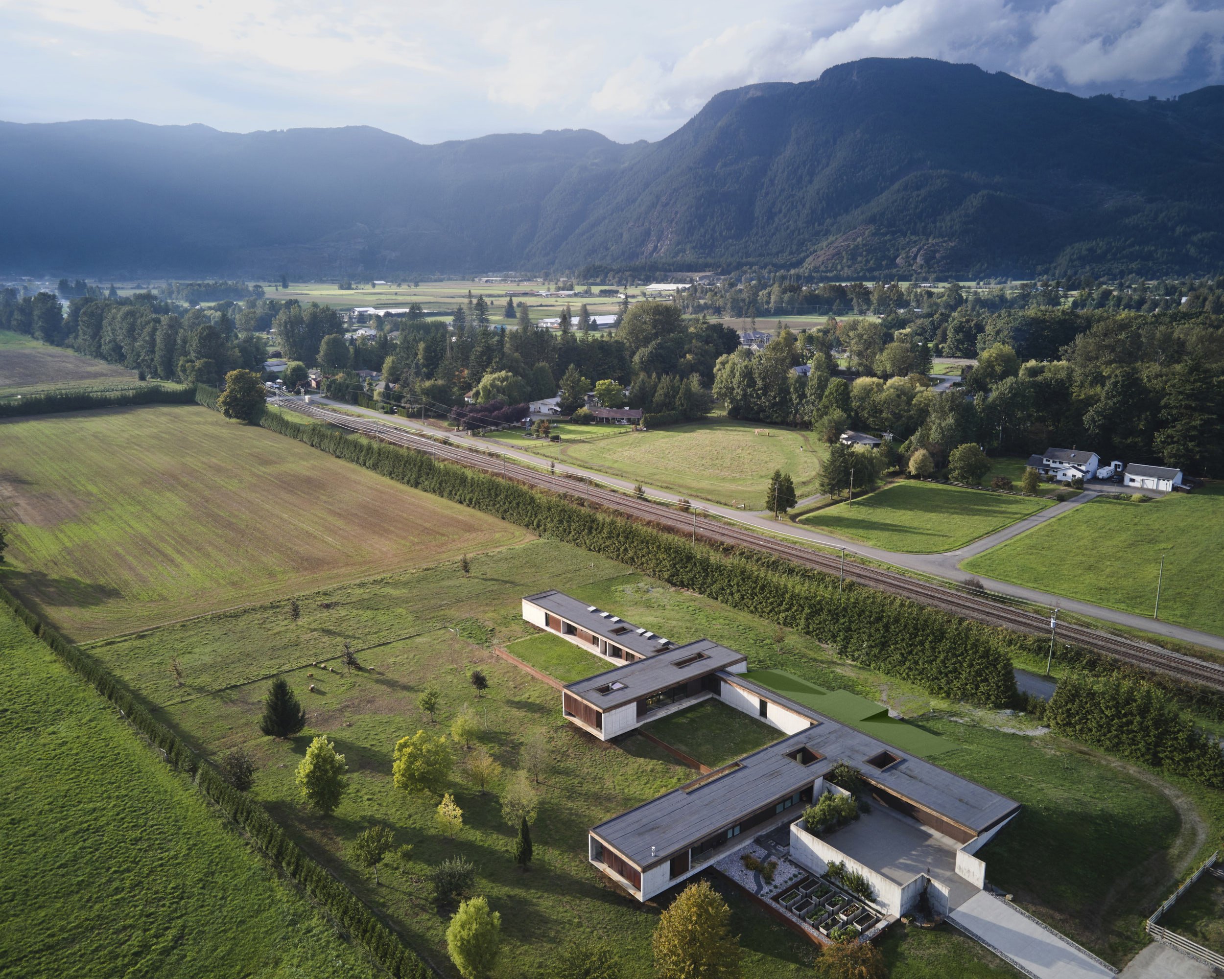 DJA-HA-ha-Agasiz-BC_Aerial_0363.jpg